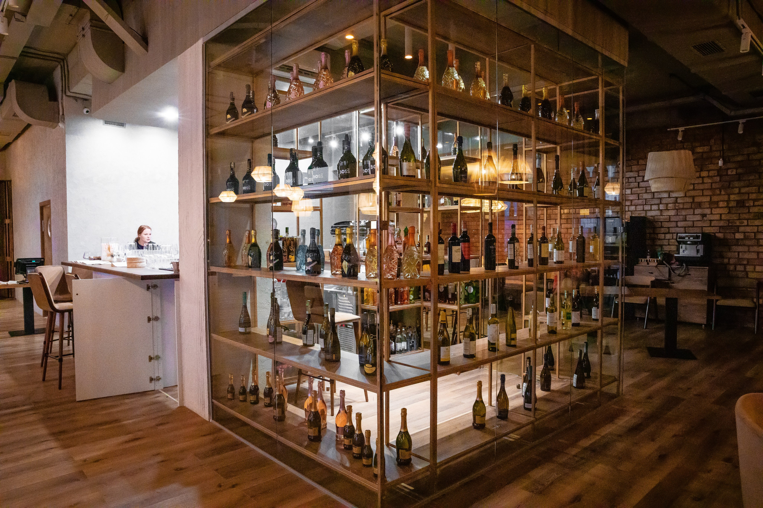 Пример шесть. Семейный и Свадебный фотограф в Астане Александр Астапов