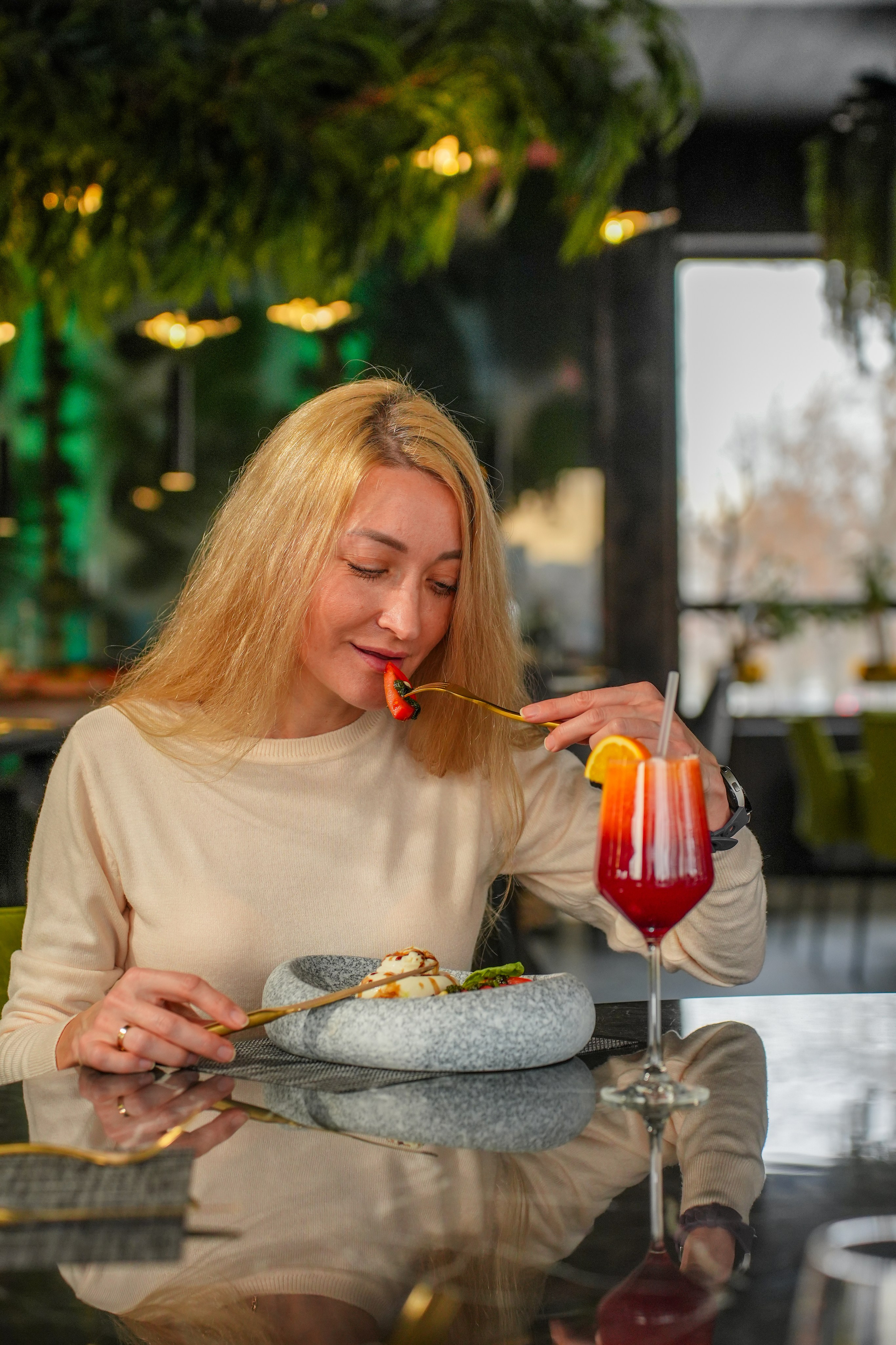 Контентная съёмка для «Пиццерия by Cheeseria». Фудфограф/Видеограф/Репортажный фотограф/Контент-креатор Игорь Морозов