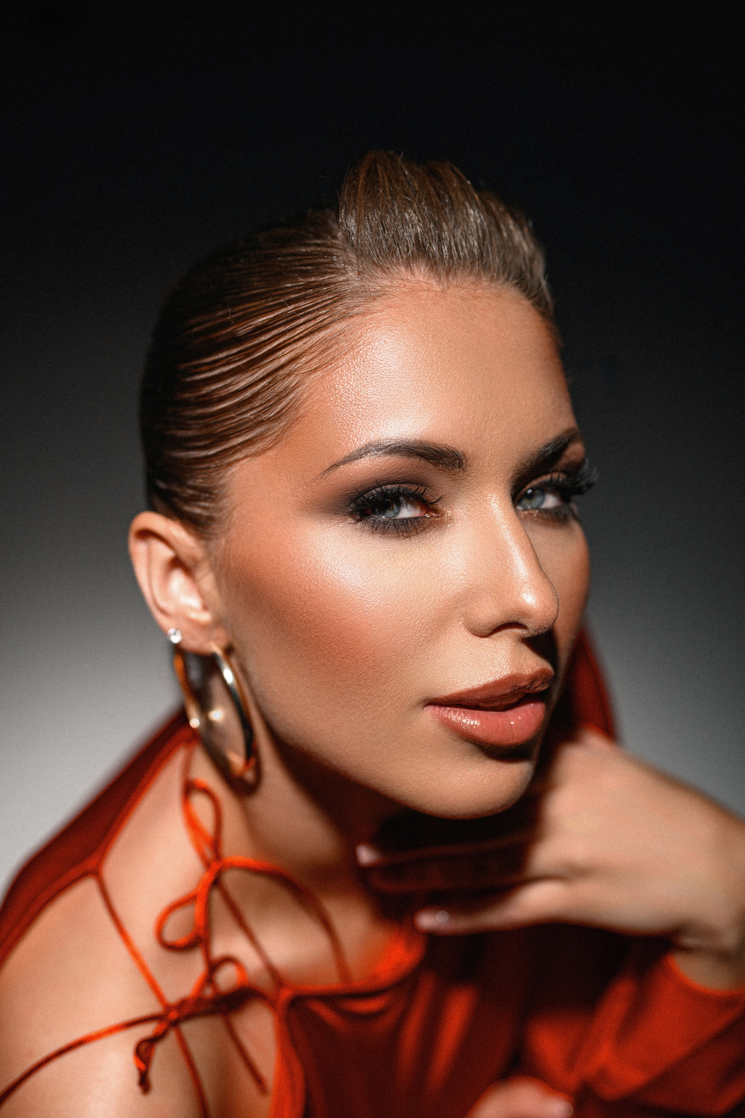 Ксения. Свадебный и семейный фотограф в Краснодаре