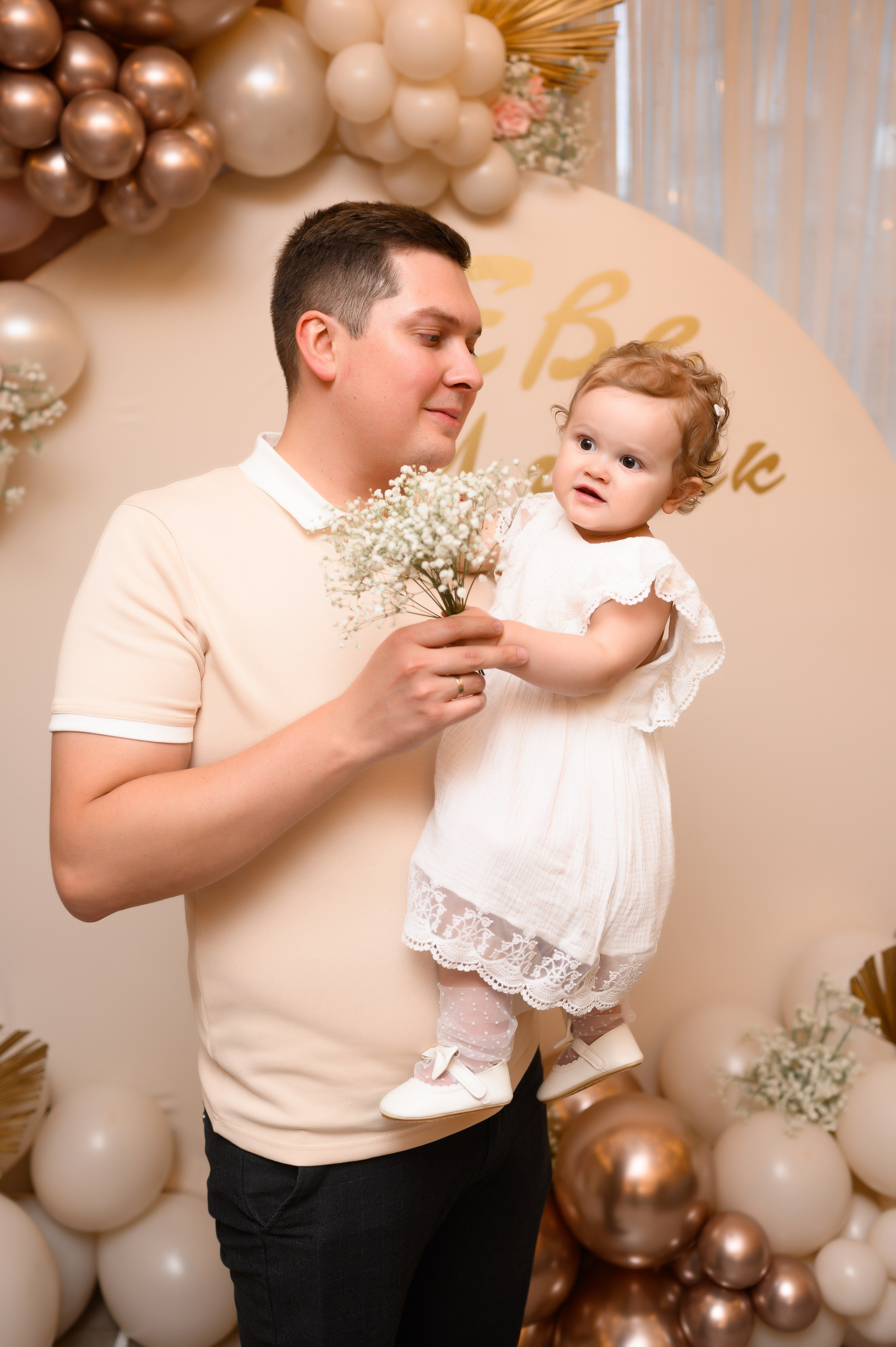 28.09.24. Свадебный и семейный фотограф в Краснодаре