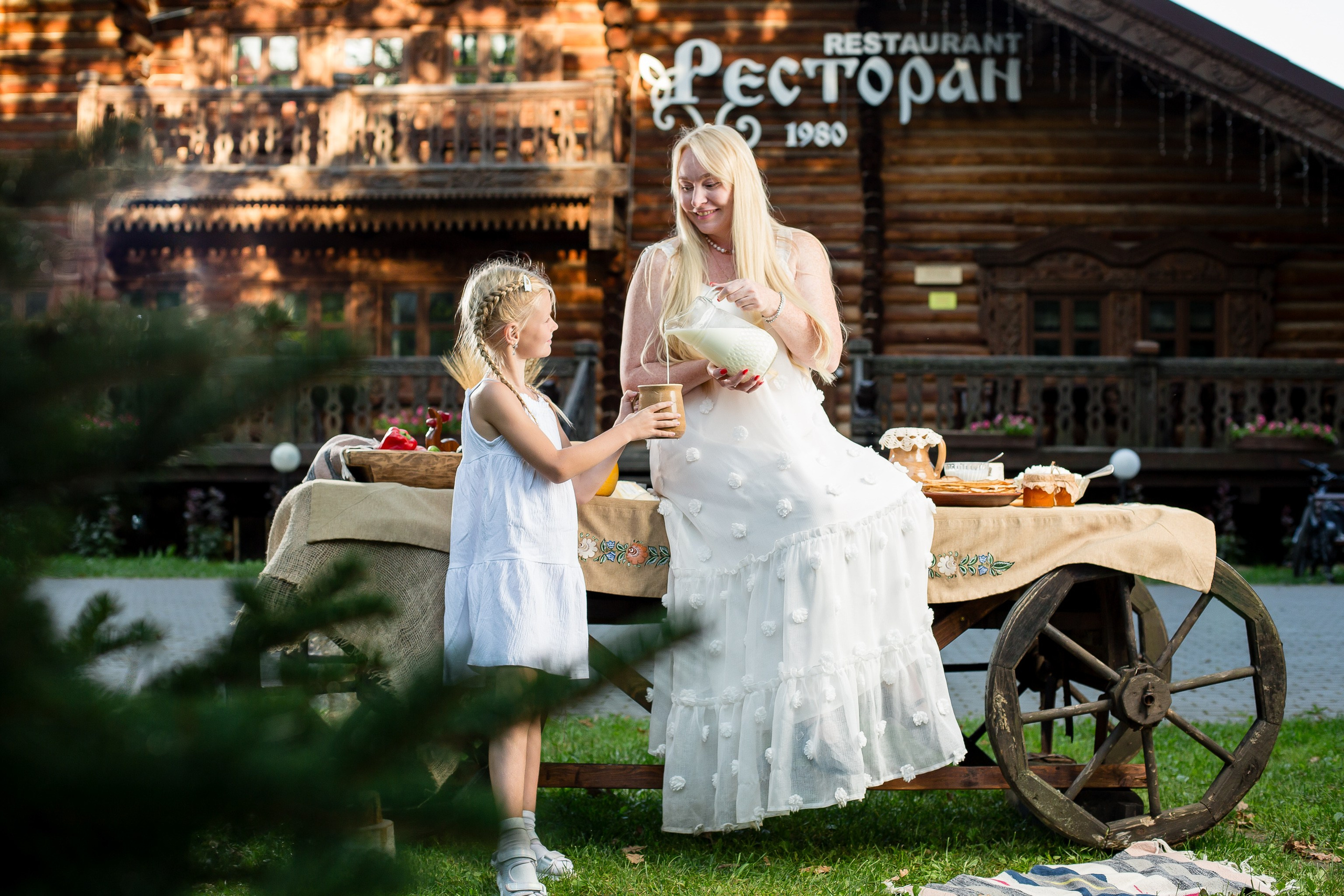 Конкурс «Кадры». Свадебный и Интерьерный Фотограф во Владимире Евгений Федин