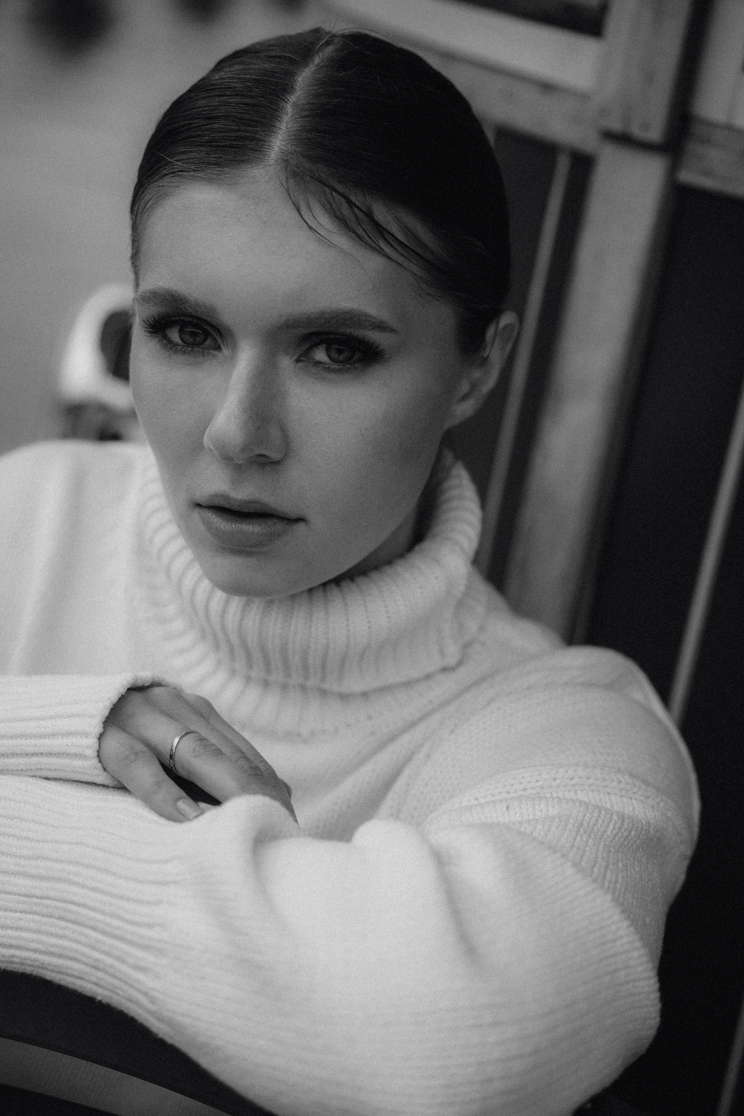 Фотосессия на яхте Геленджик. VISUAL ARTIST · KRONGAUZ ANASTASIA