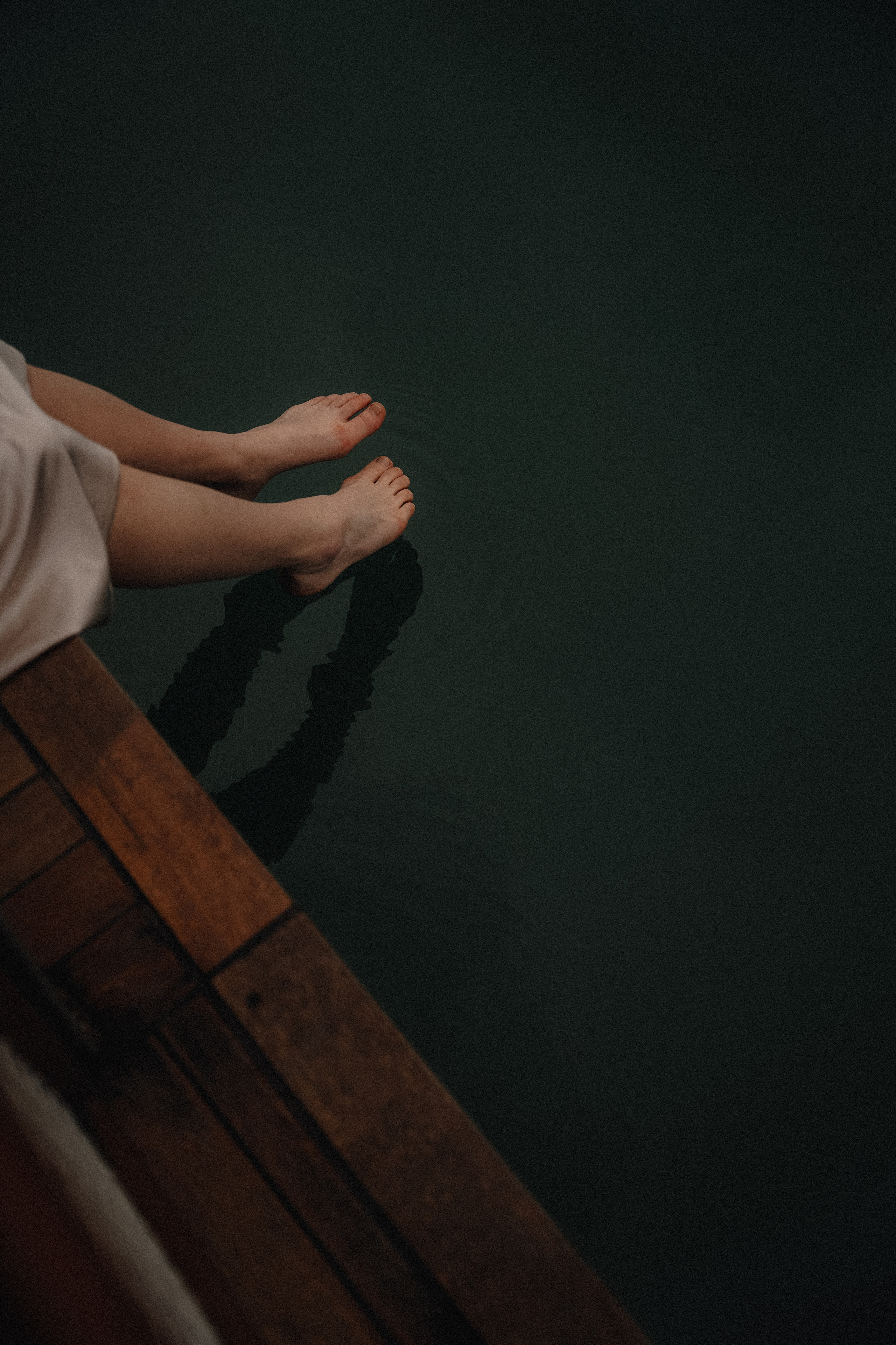 Фотосессия на яхте Геленджик. VISUAL ARTIST · KRONGAUZ ANASTASIA