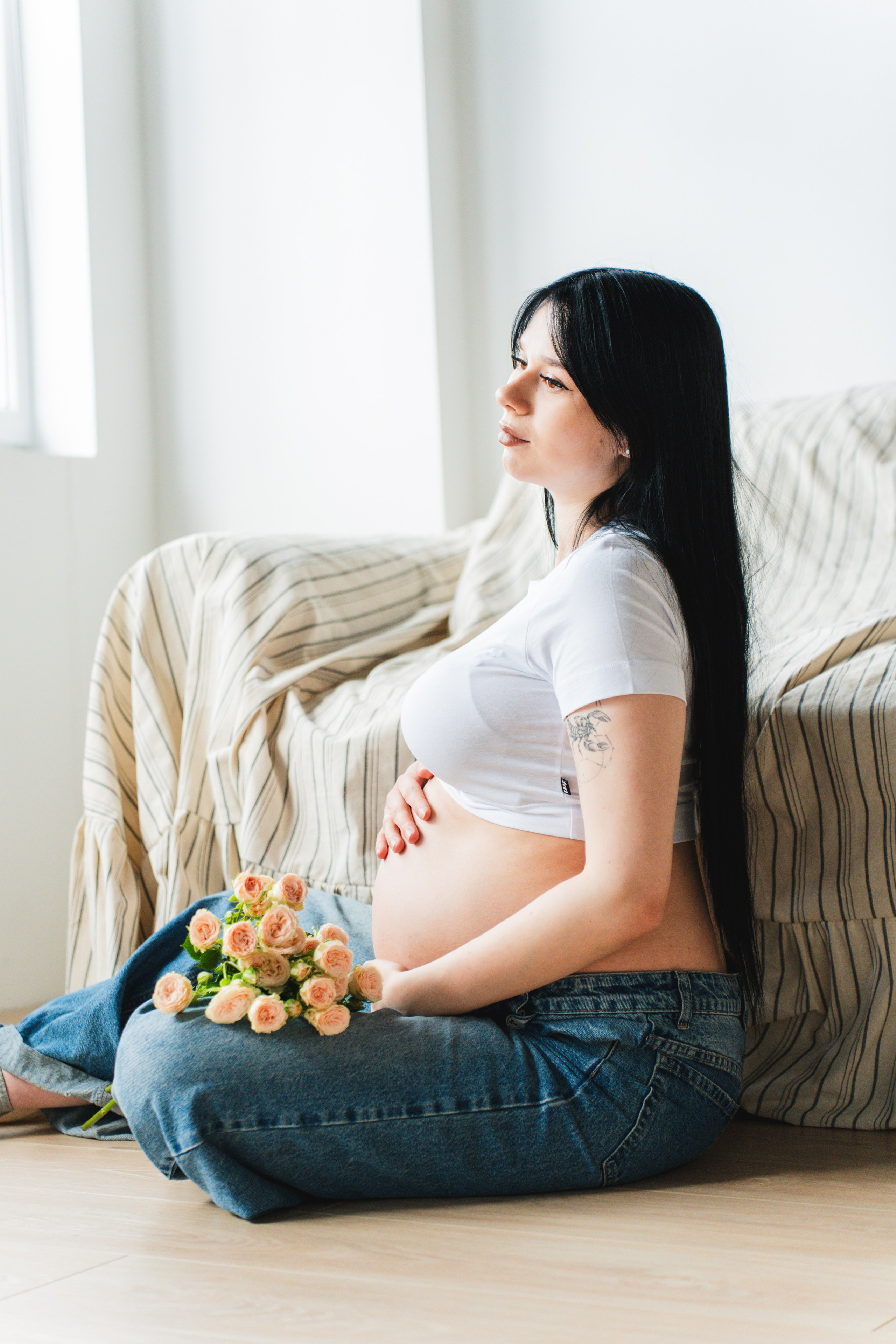 Sofia. Главная