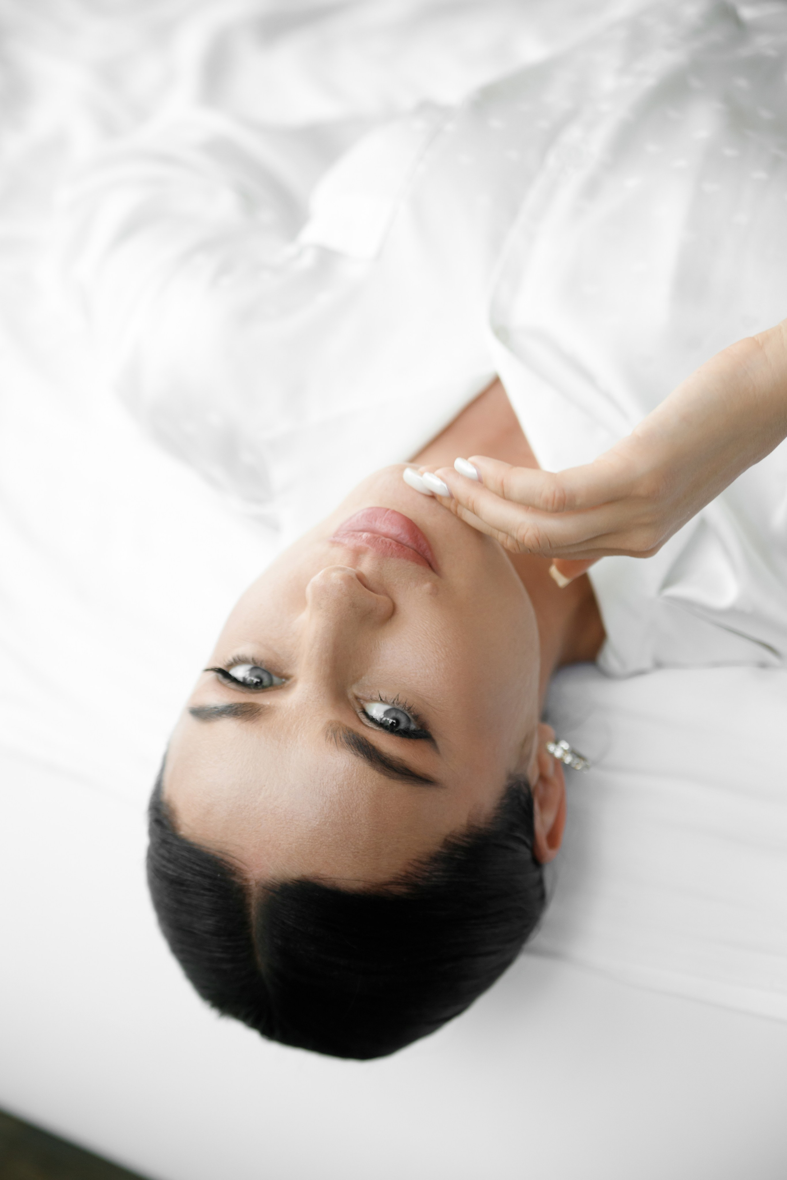 A&D | Abrau-Durso. Свадебный фотограф Краснодар Марина Зверева