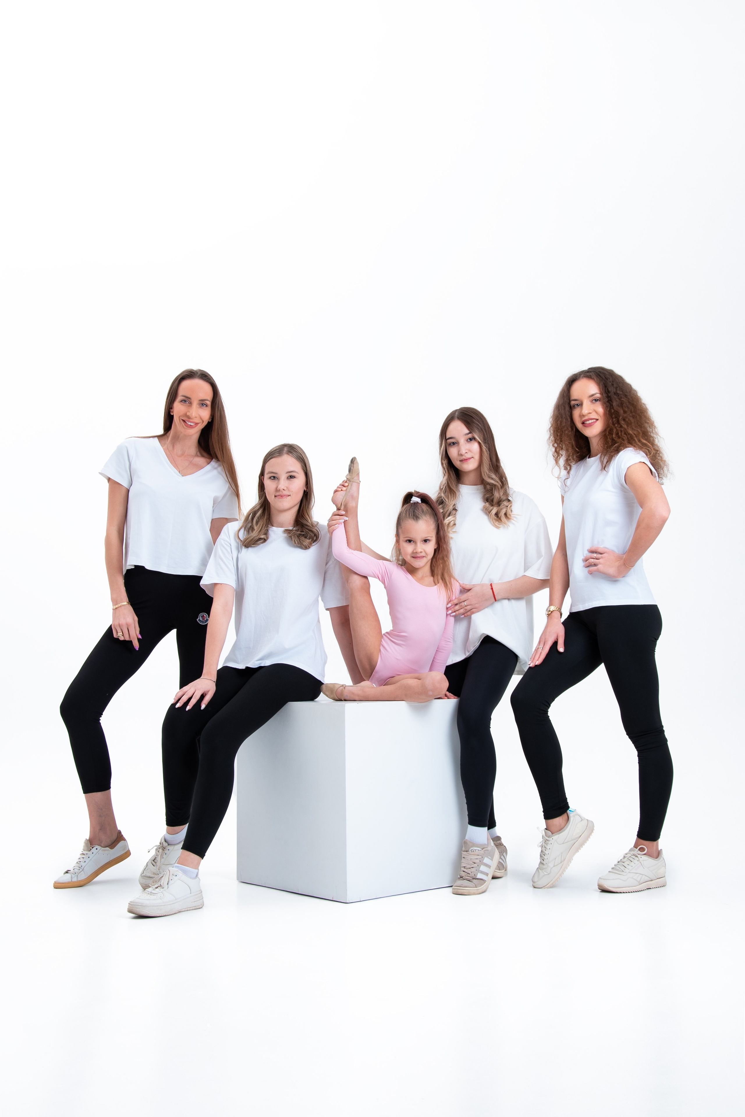 Фотосессии парные (в т. ч. с тренером). Главная