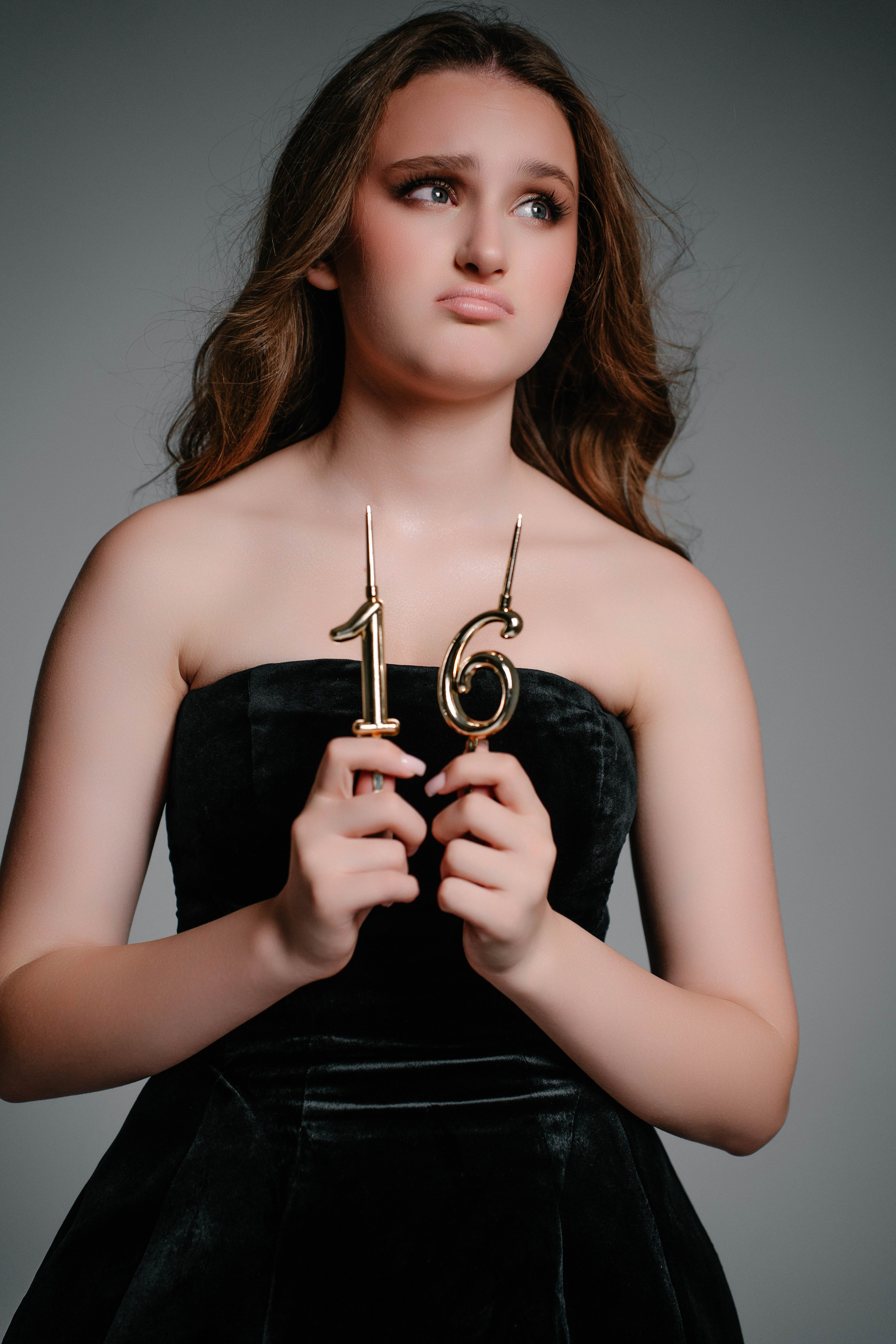 Яна. Свадебный и семейный фотограф в Воронеже Анастасия Бойко