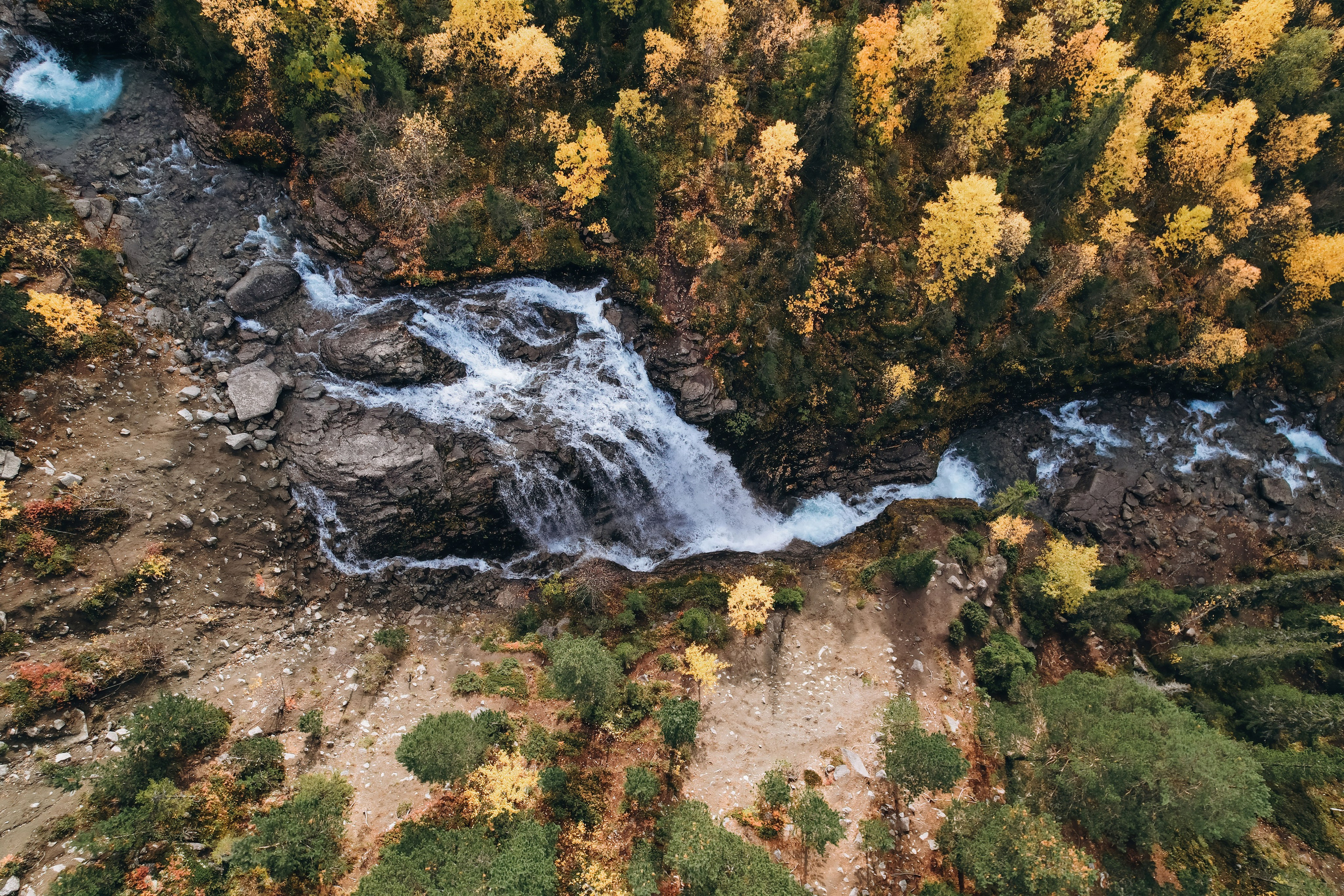 СЕВЕР. Event фотограф Степанова Александра