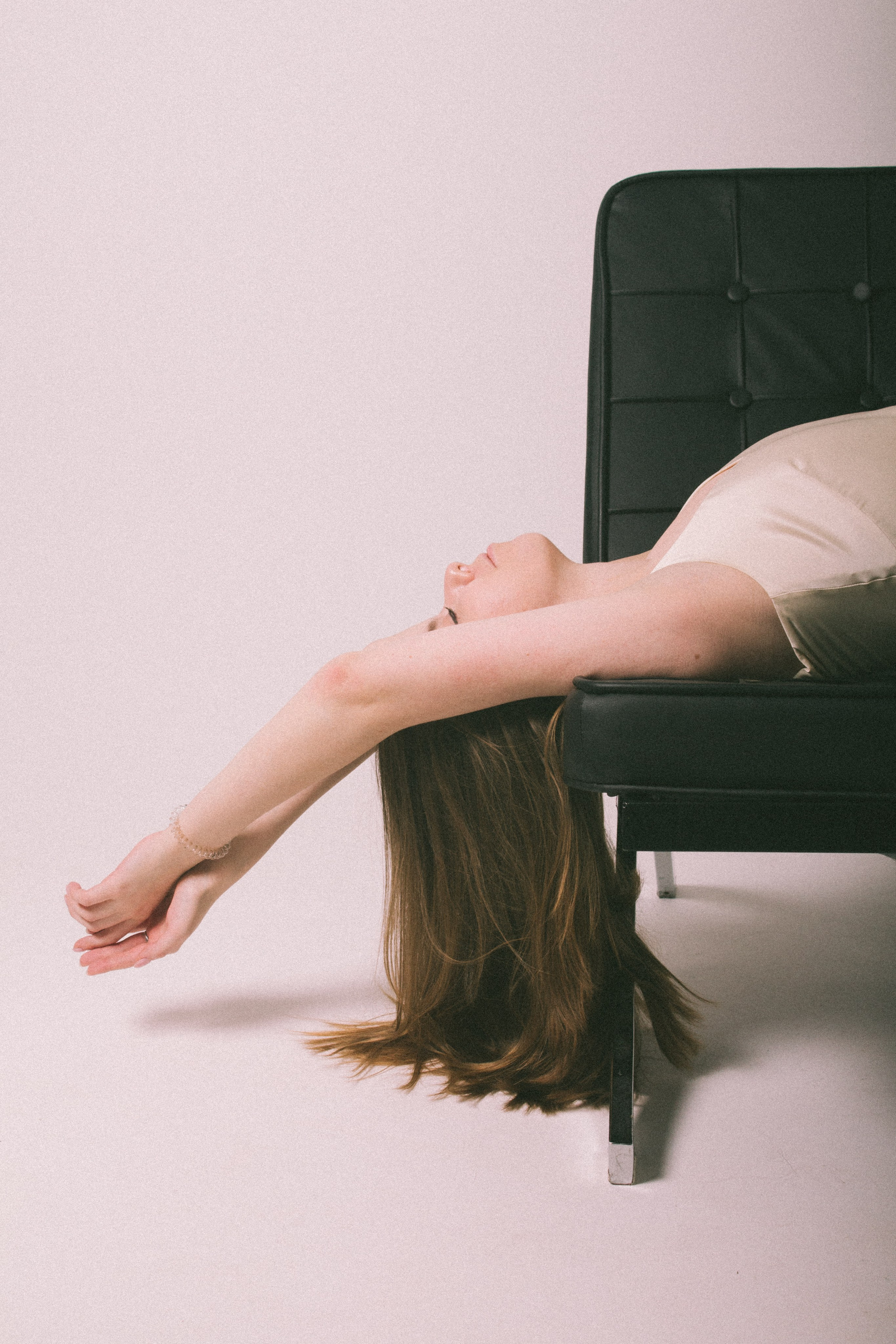 Катя. Фотограф Москва Екатерина Близнюк