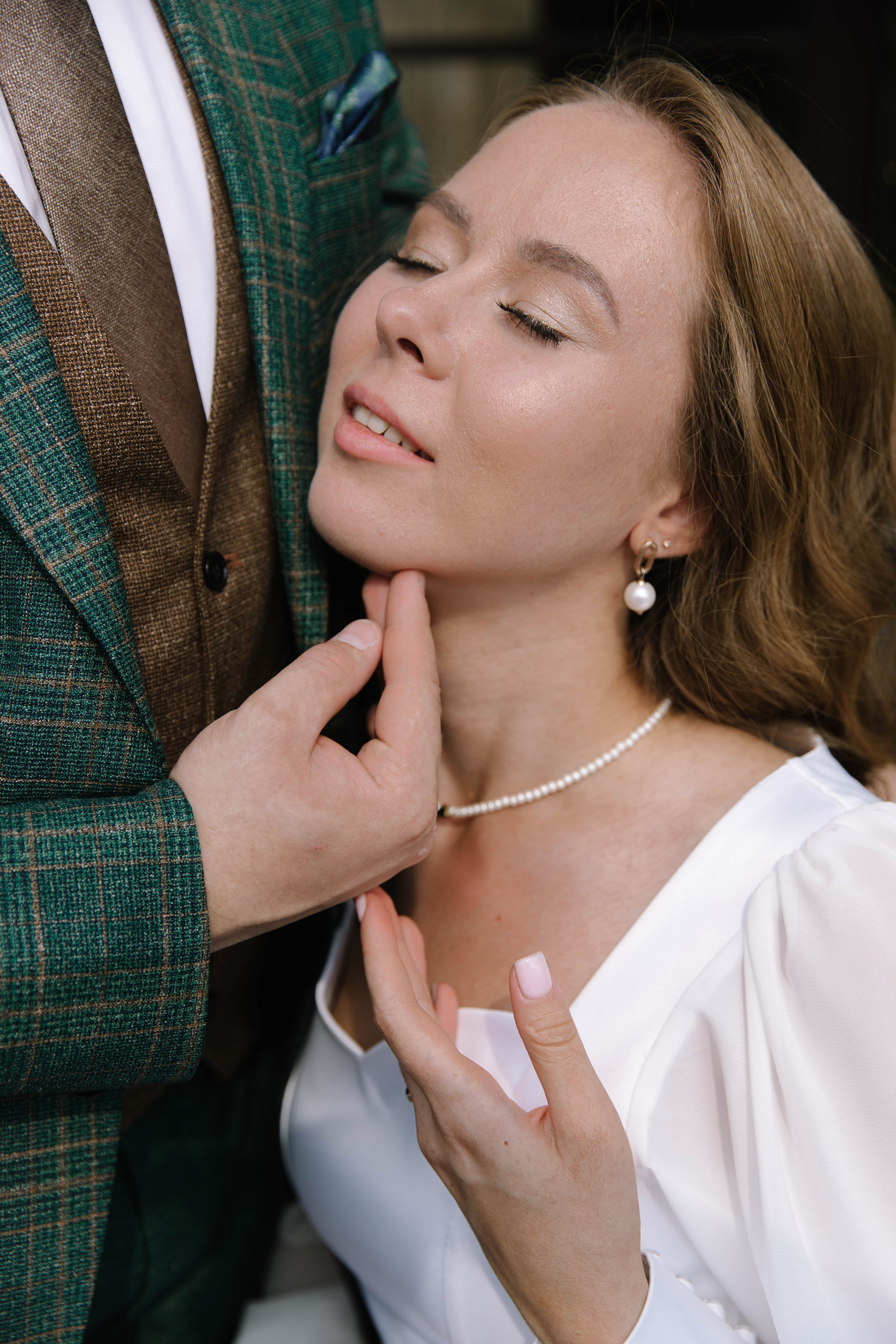 4.08.2023. Свадебный и семейный фотограф Челябинск и Челябинская область