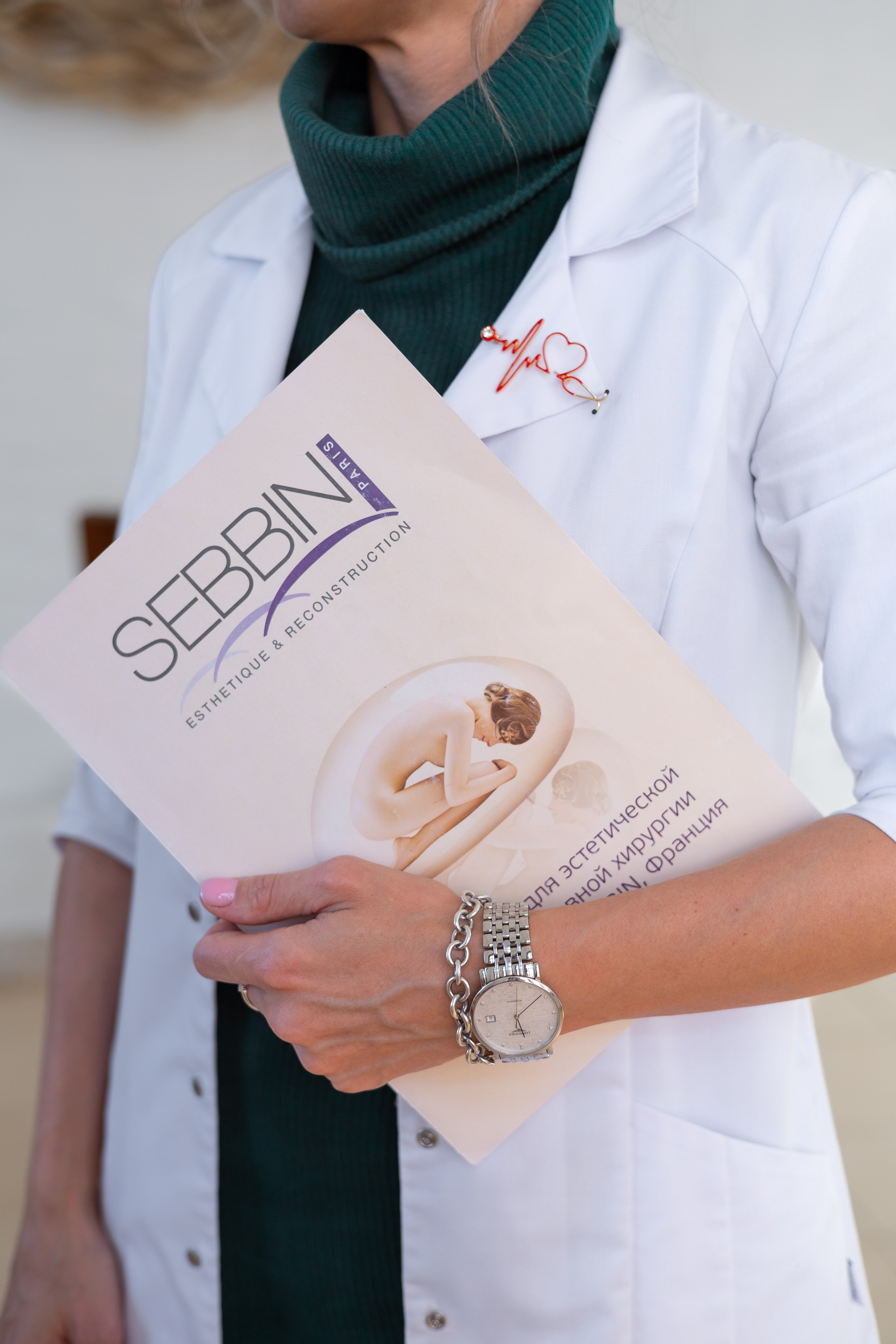 Женский портрет, в студии и дома Сергиев Посад. Фотограф Марина Побединская