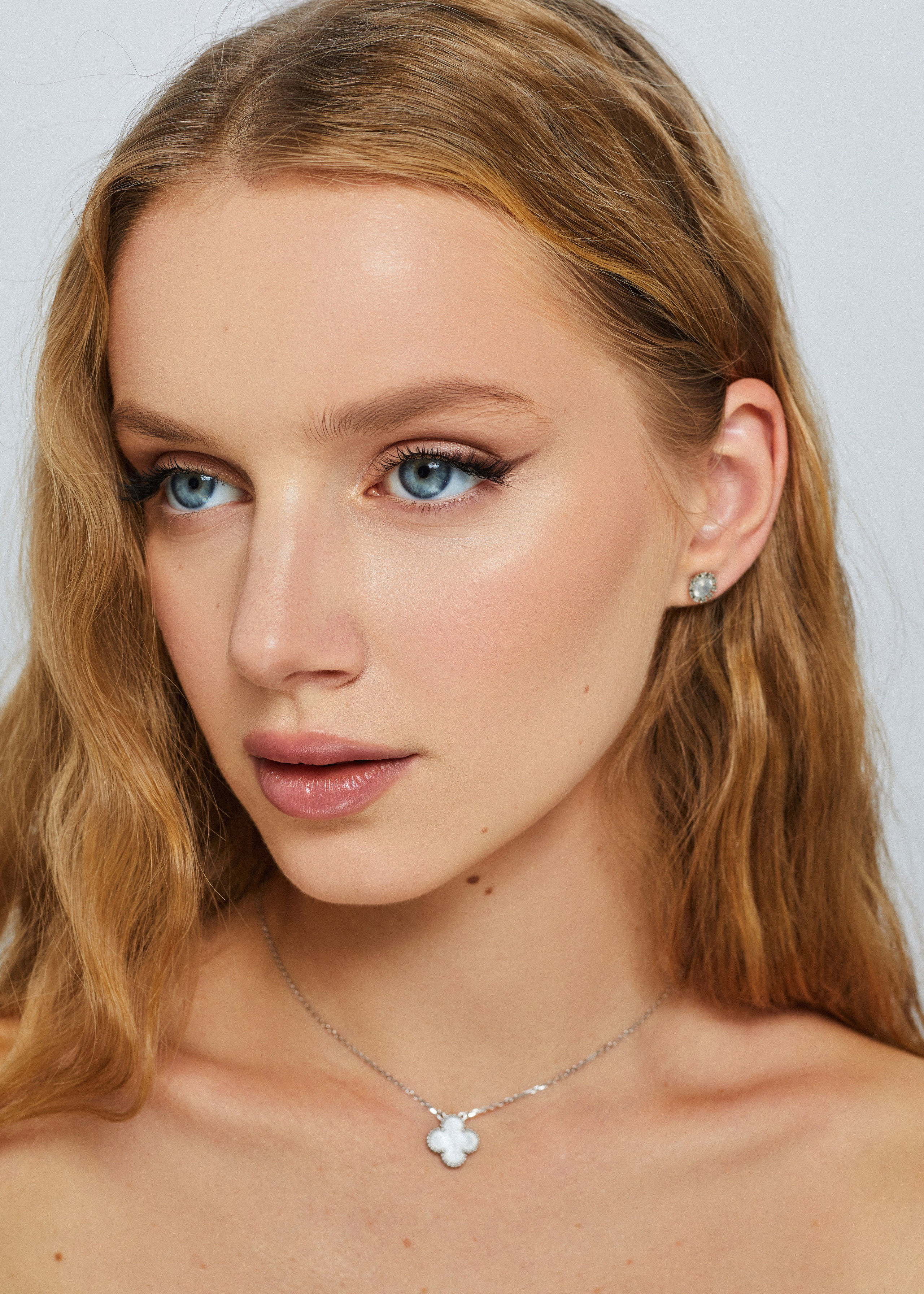 Ангелина. Фотограф Ирина Бутко