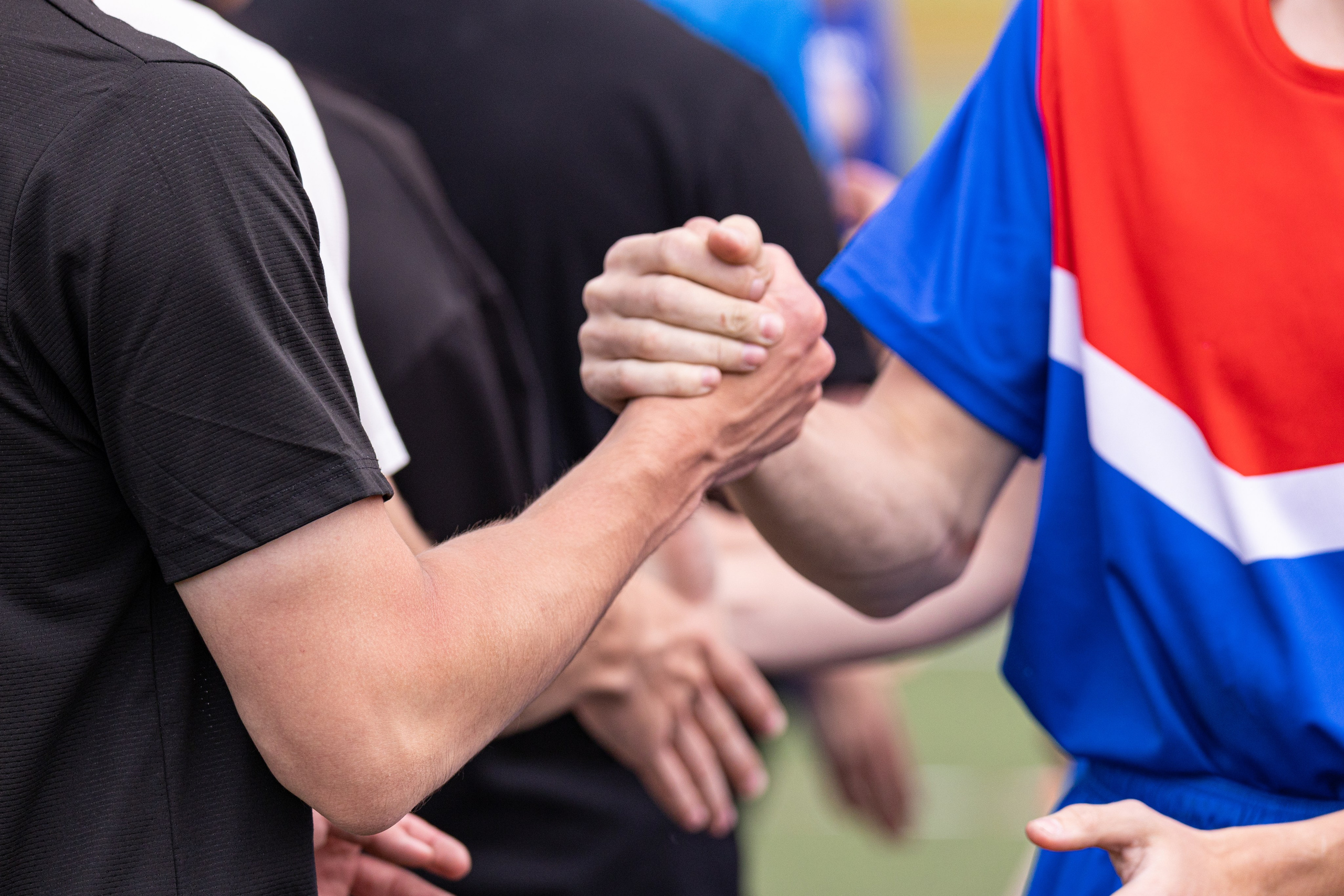 Lapta Game 2025 г. Олег Катакинов| Репортажный фотограф в городе у моря (Владивосток)