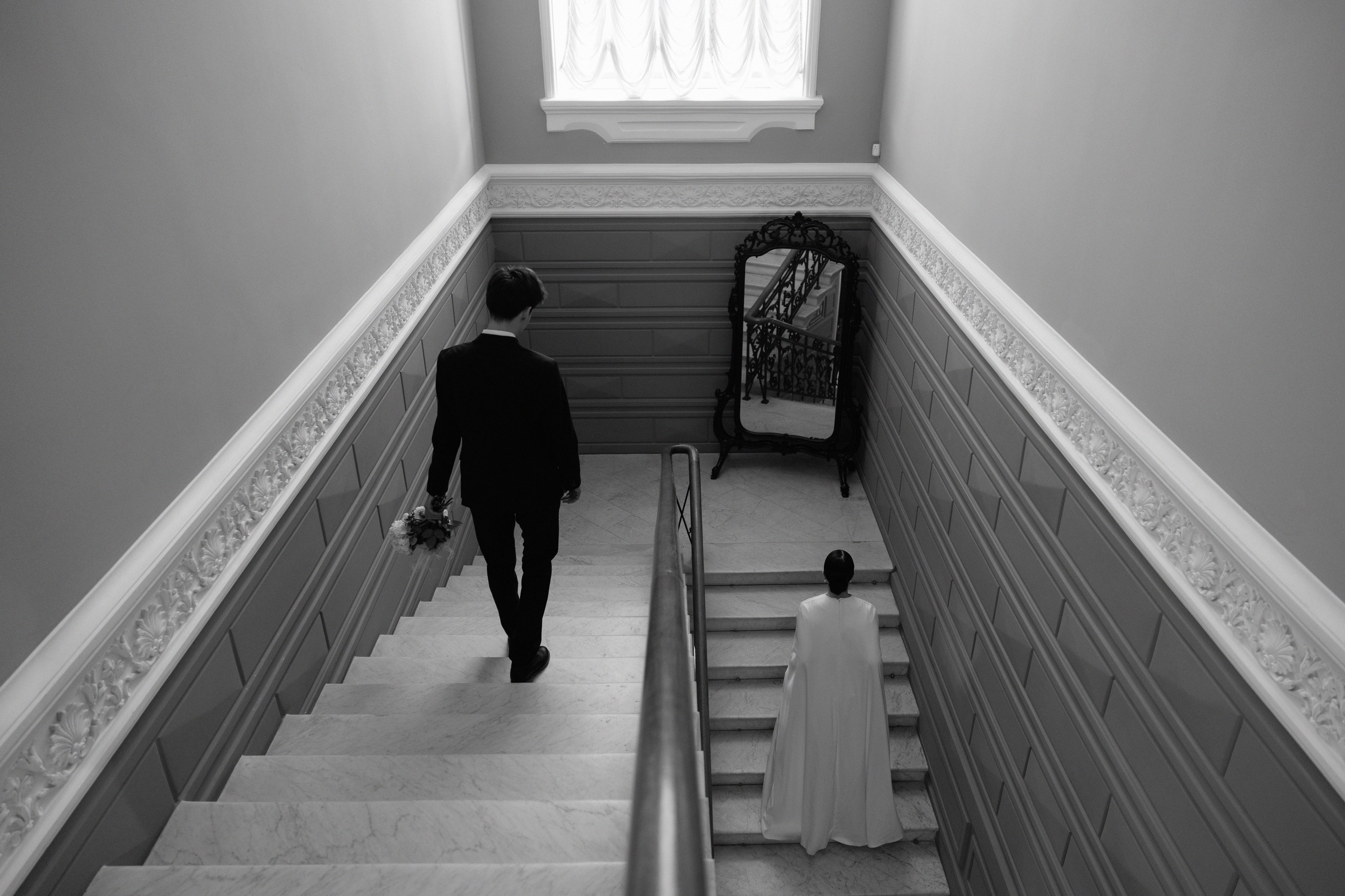 Ильсур & Сабина. Главная