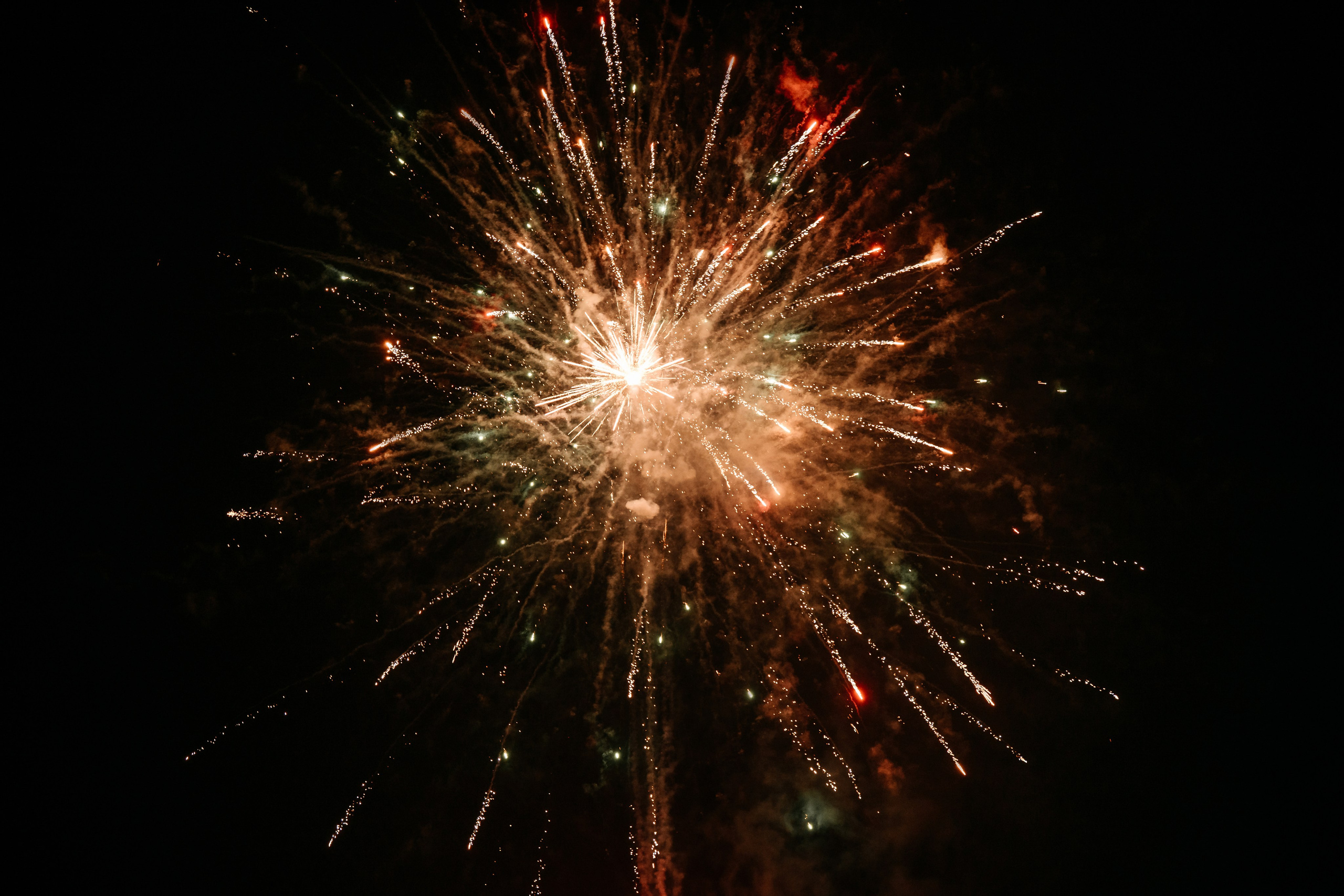 Kedr Hall. Юбилей 9 лет. Фотограф Владивосток. Игорь Кирсанов