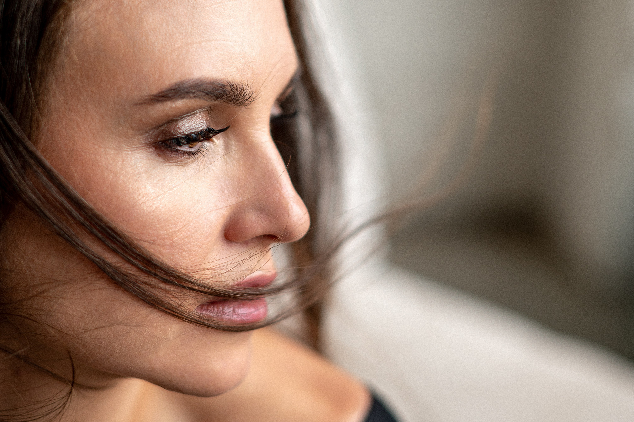 Машуля. Спортивный фотограф в Туле и Тульской области. Файсханова Фото Спорт