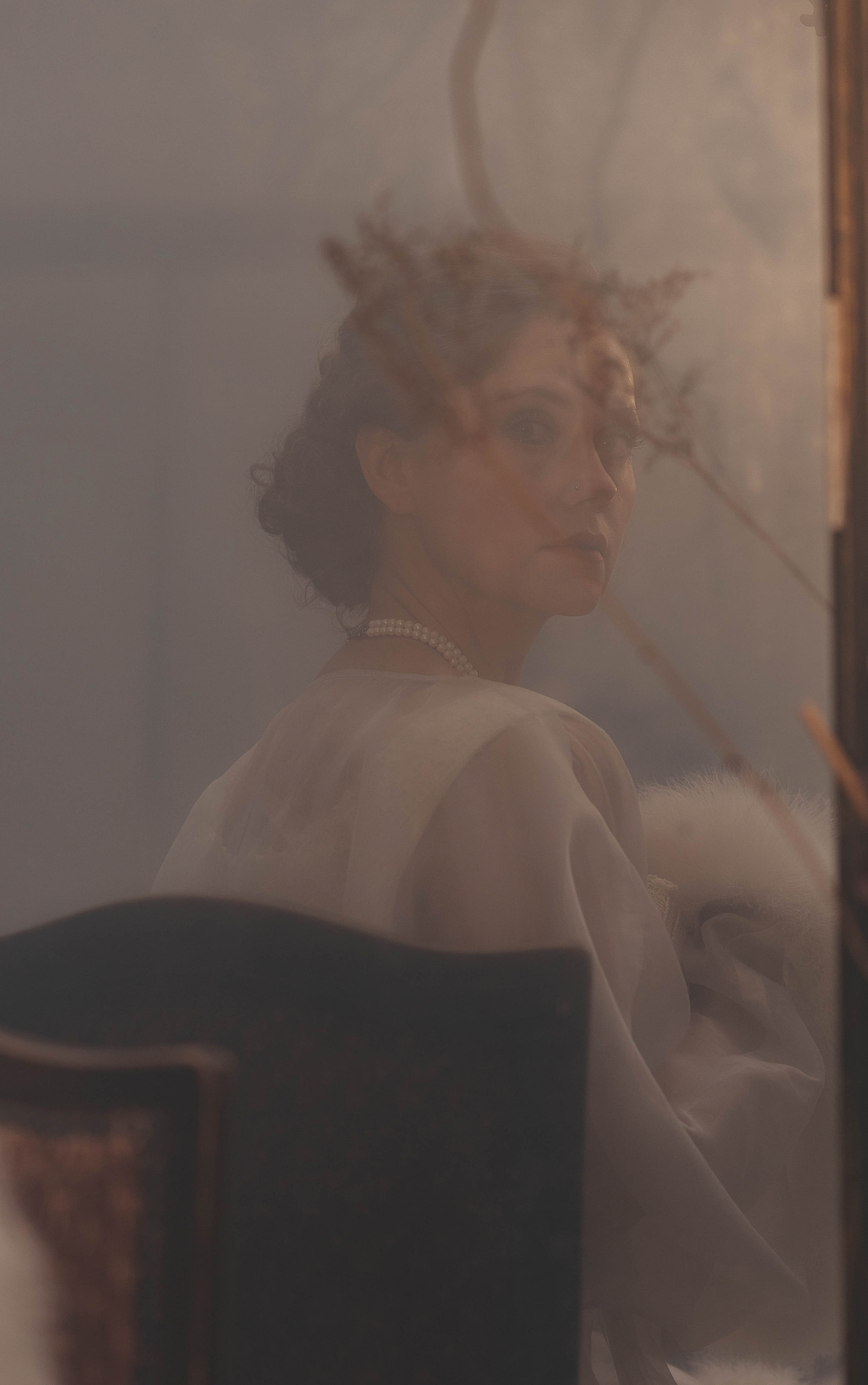 Виктория Козлова. Фотограф в Твери Лагодная Яна