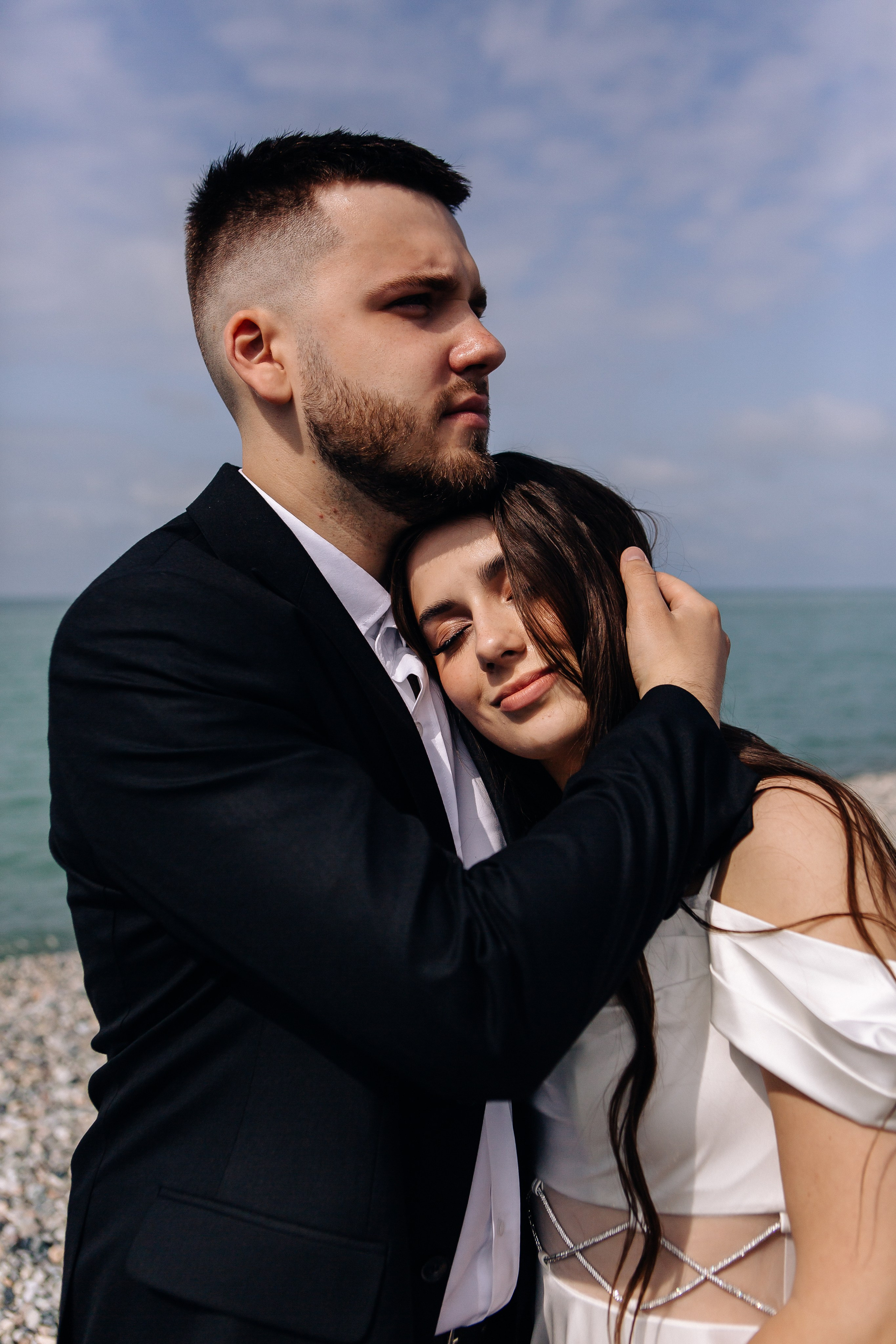 LOVE STORY / Семейные съёмки. Фотограф Батуми | Lera Rawlick