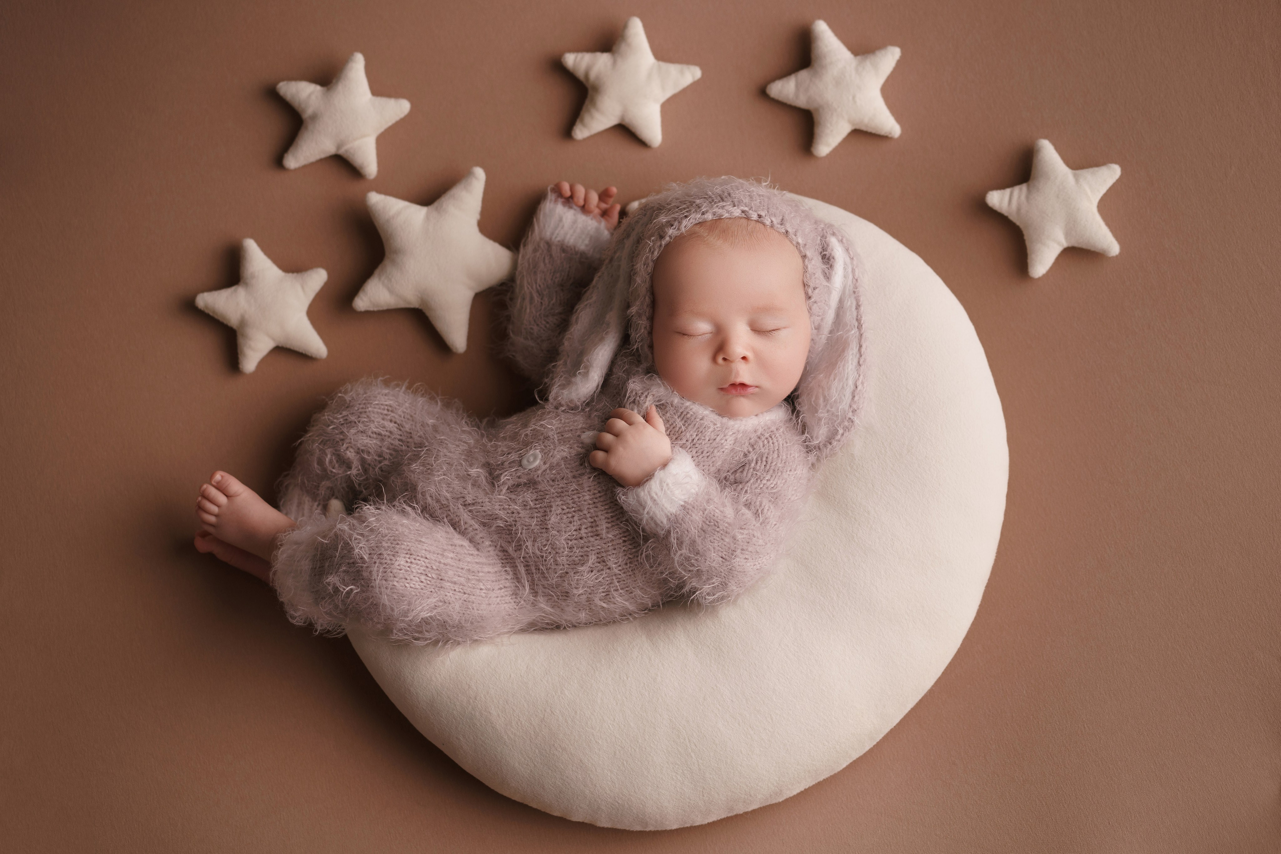 Фотосессия новорожденных | Галерея трогательных кадров малышей в стиле newborn. Фотосессия новорожденных в Москве и Московской области | Профессиональный фотограф newborn — Татьяна Иванова