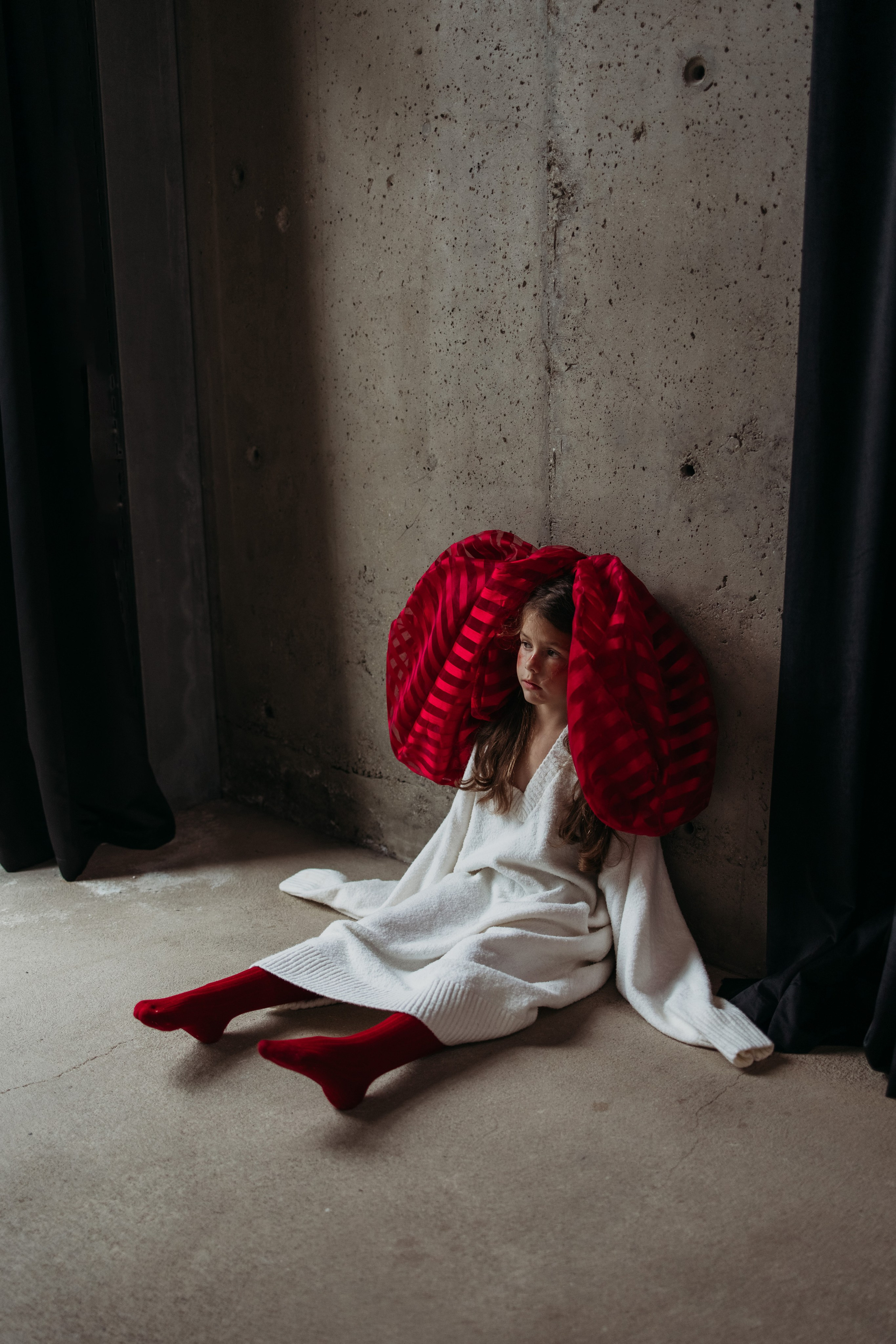 Детская съёмка, детская съёмка в Сочи. Фотограф Сочи Татьяна Зорина