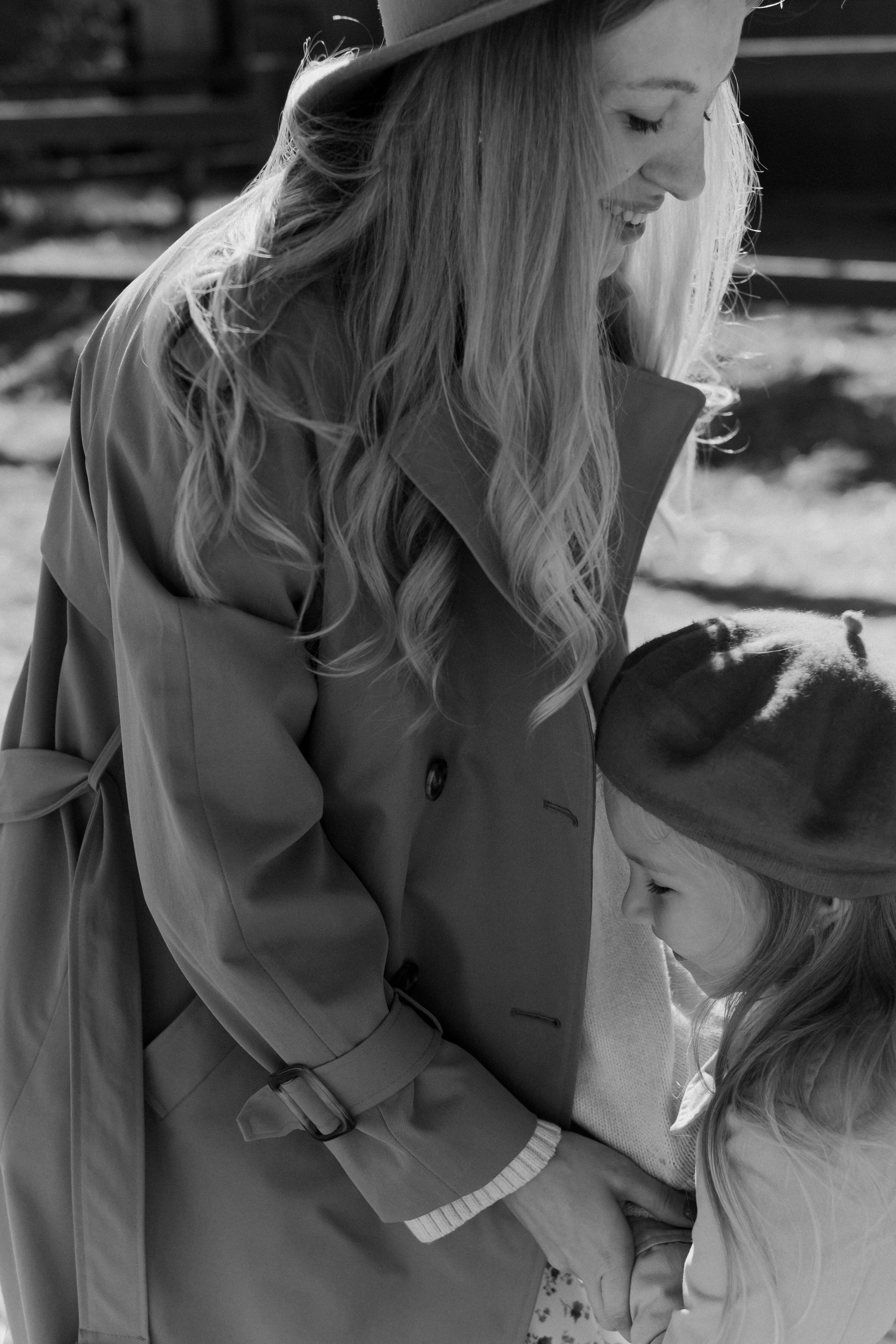 Кира + Ксюша + Саша. Свадебный и семейный фотограф г. Волгоград Биленко Ангелина