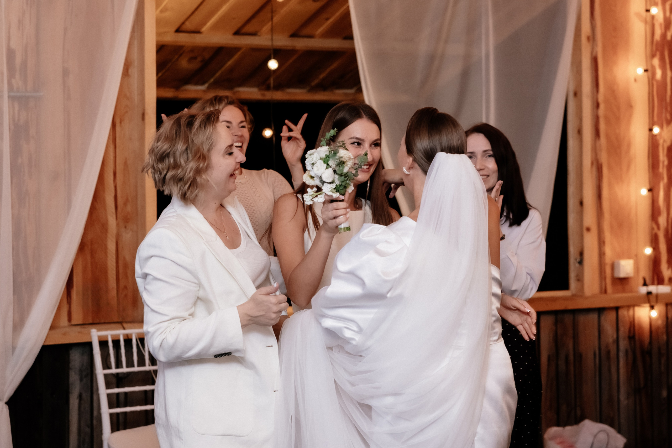 Николай и Валерия. Фотограф Москва, Санкт-Петербург, Абакан