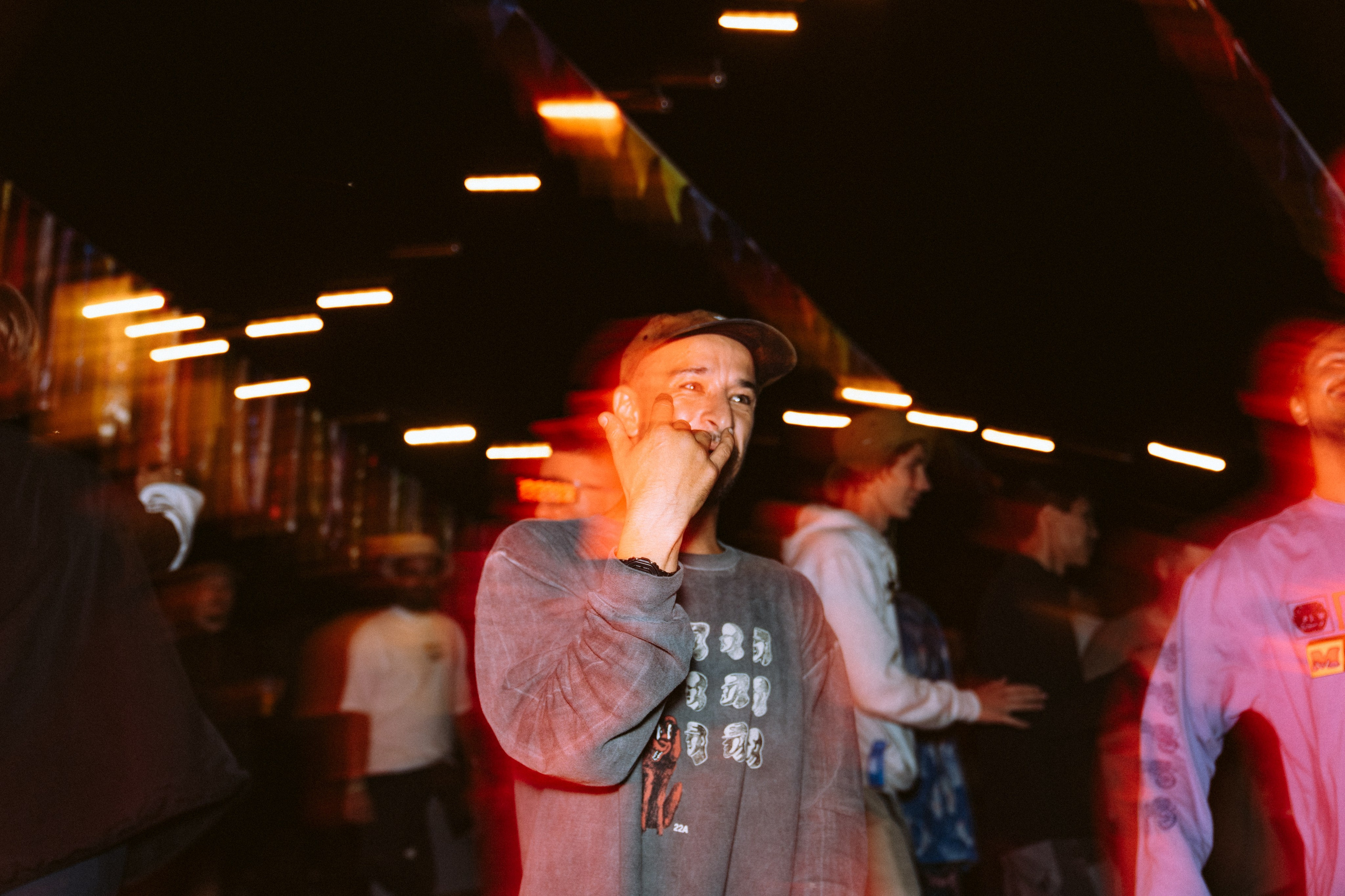 Велогонка POKROVA 2025. Photographer Alexandr