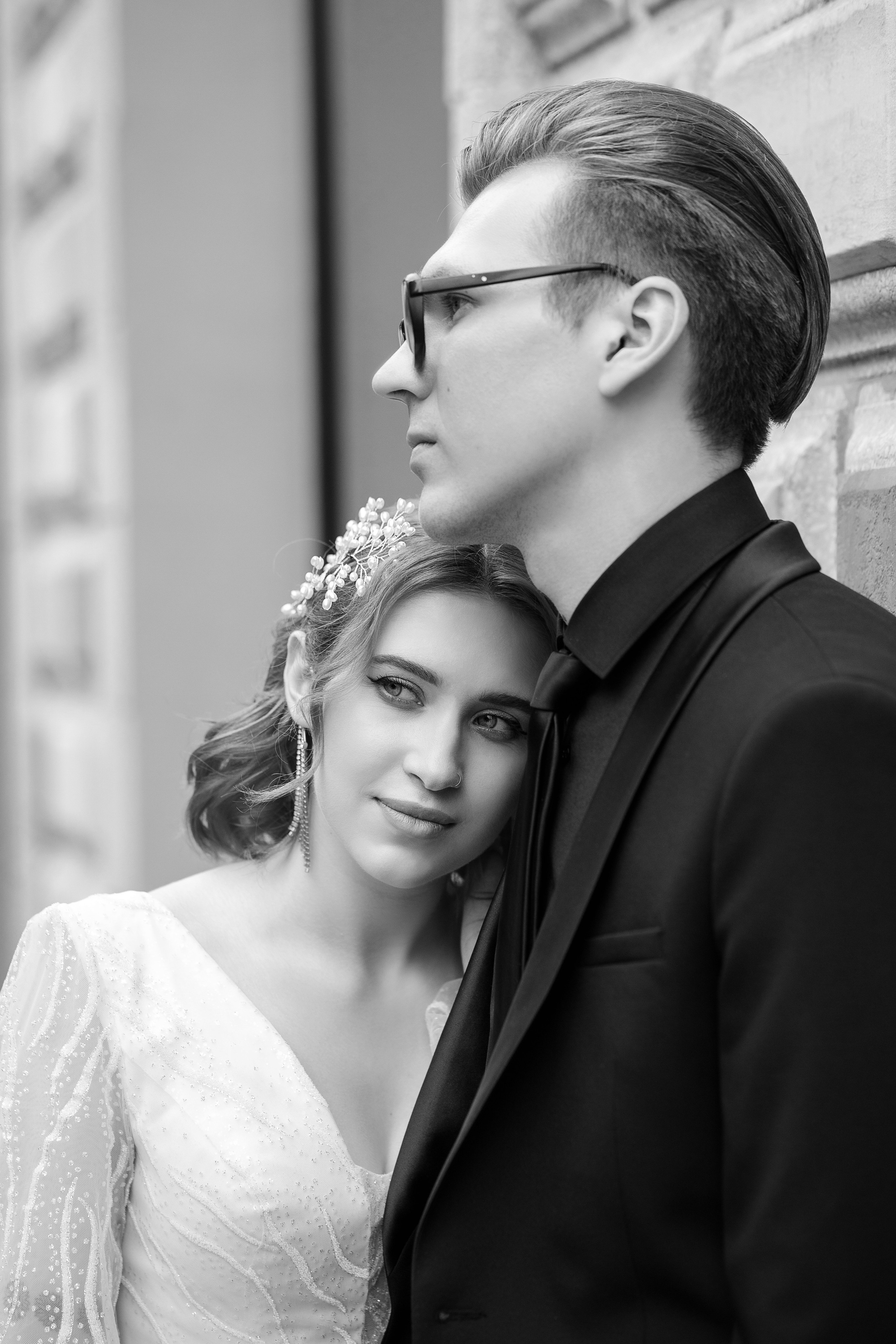 Александр & Диана. Свадебный фотограф в Астрахани. Фототуры по Астрахани и в горы Кавказа