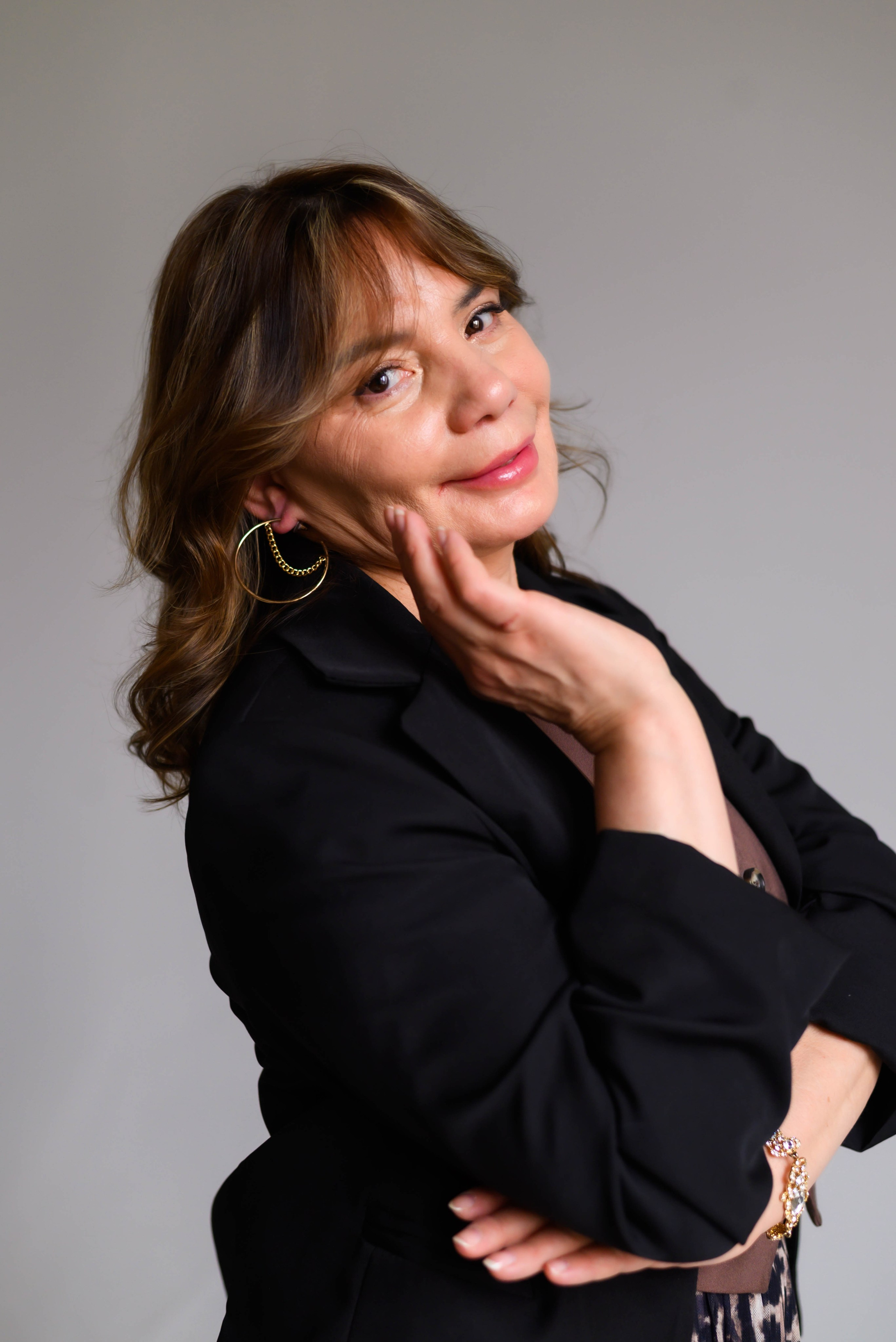 Бизнес-портреты. Фотограф Белград фото для бизнеса, предметная съемка, мероприятий