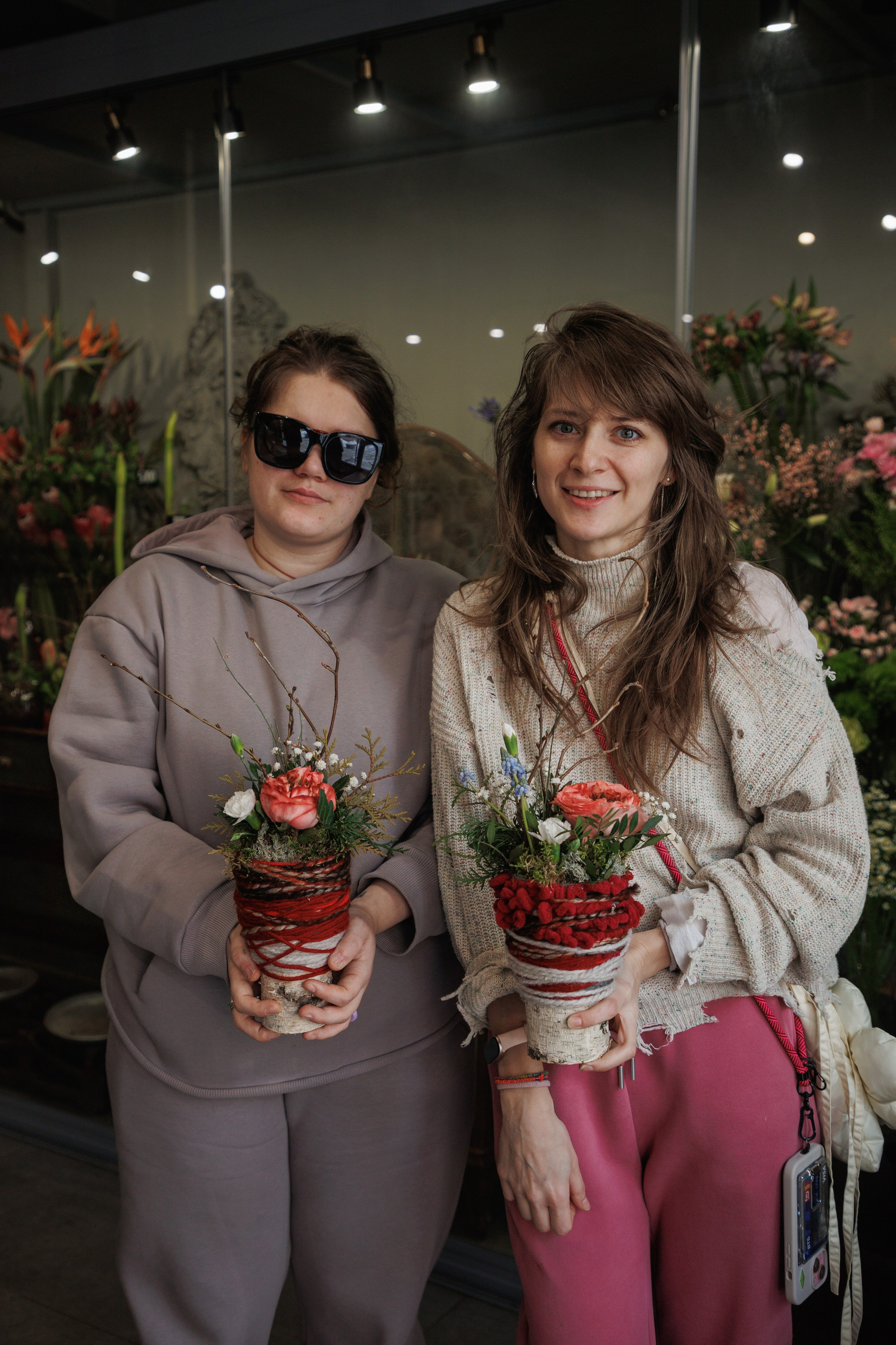Без рояля. 5 лет. Фотограф городских и семейных событий в Нижнем Новгороде Артем Карпухин