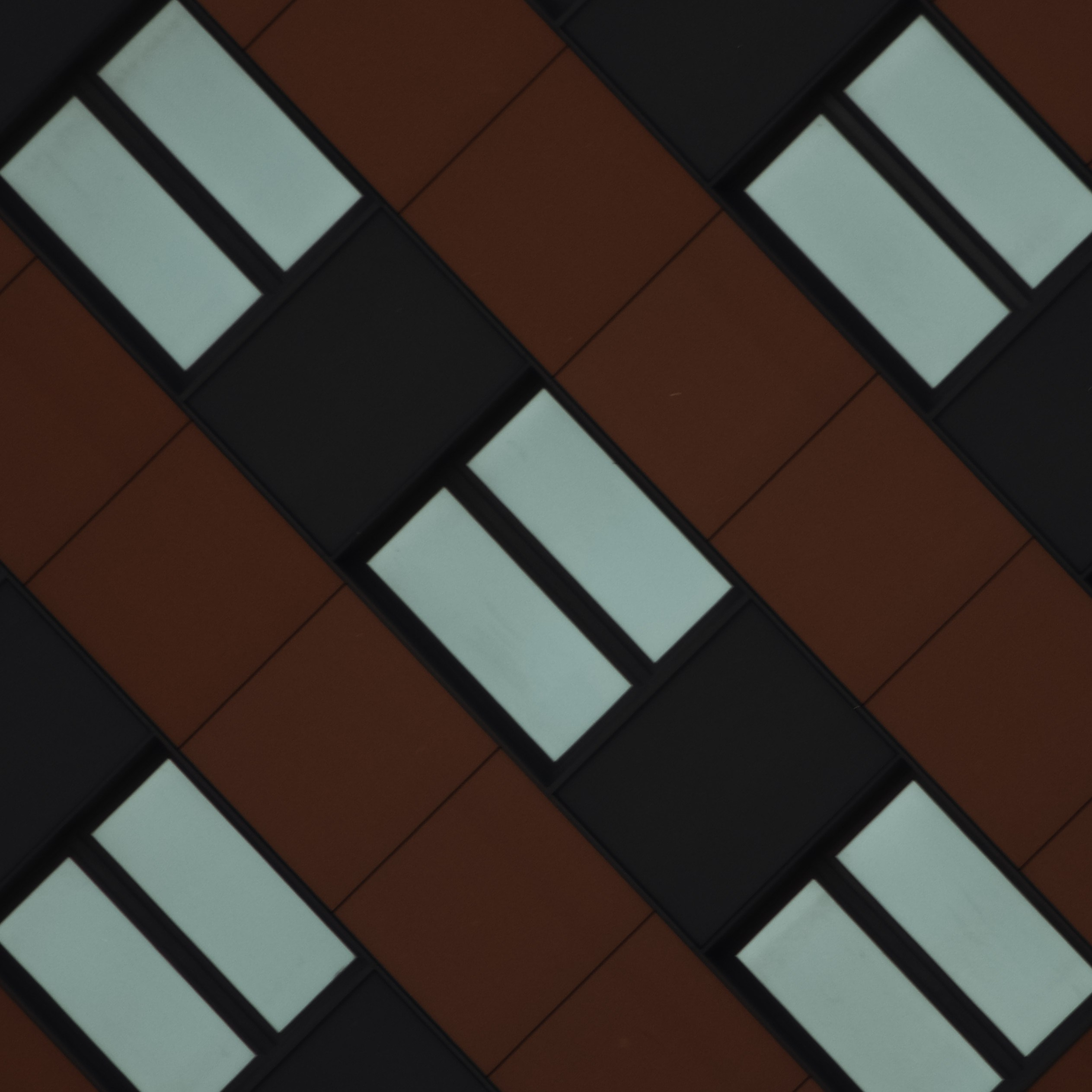 Ф О Н О В Ы Е. — Digital Noise —