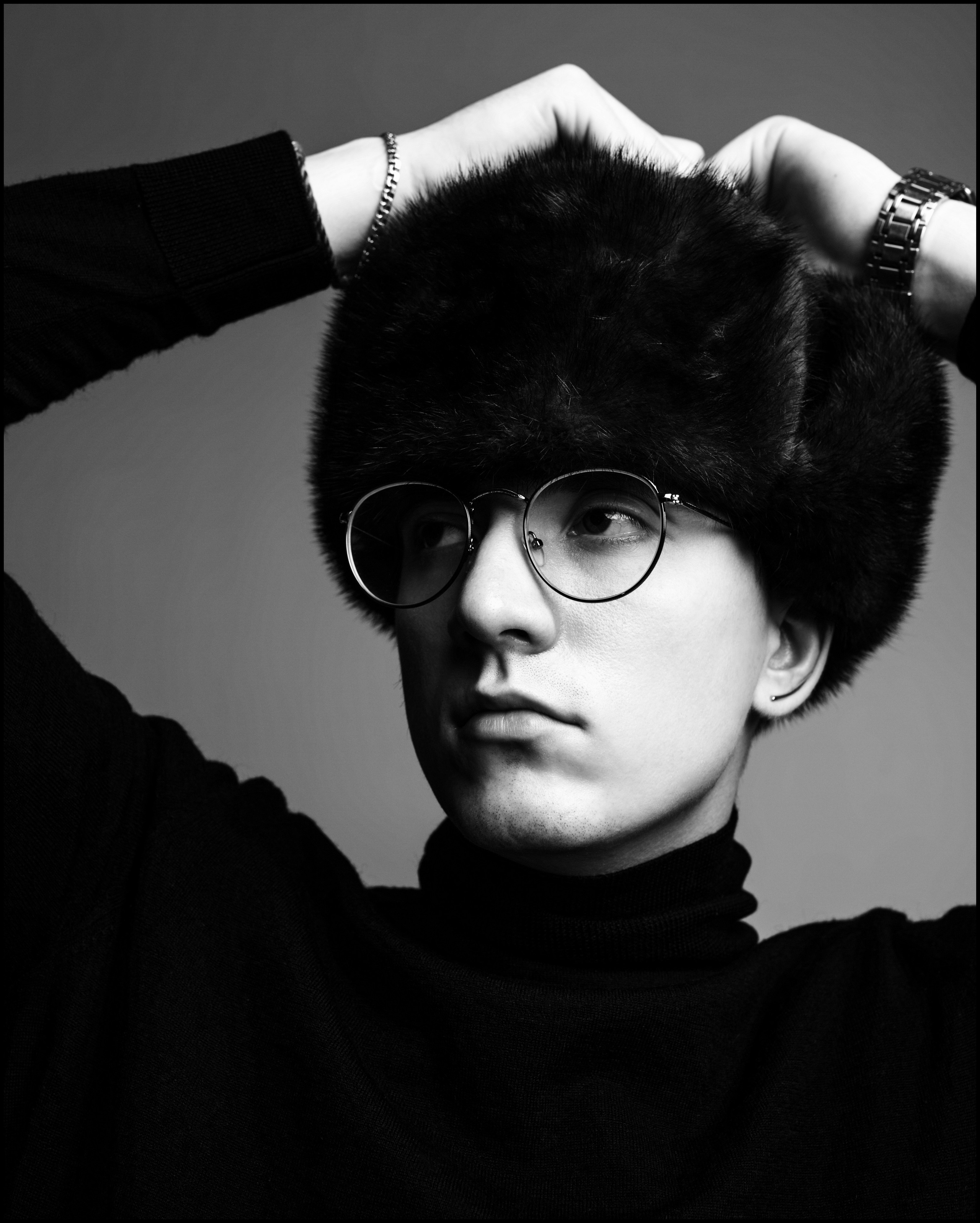 Отзывы. Свадебный и портретный фотограф в Ижевске Мальцева Ольга