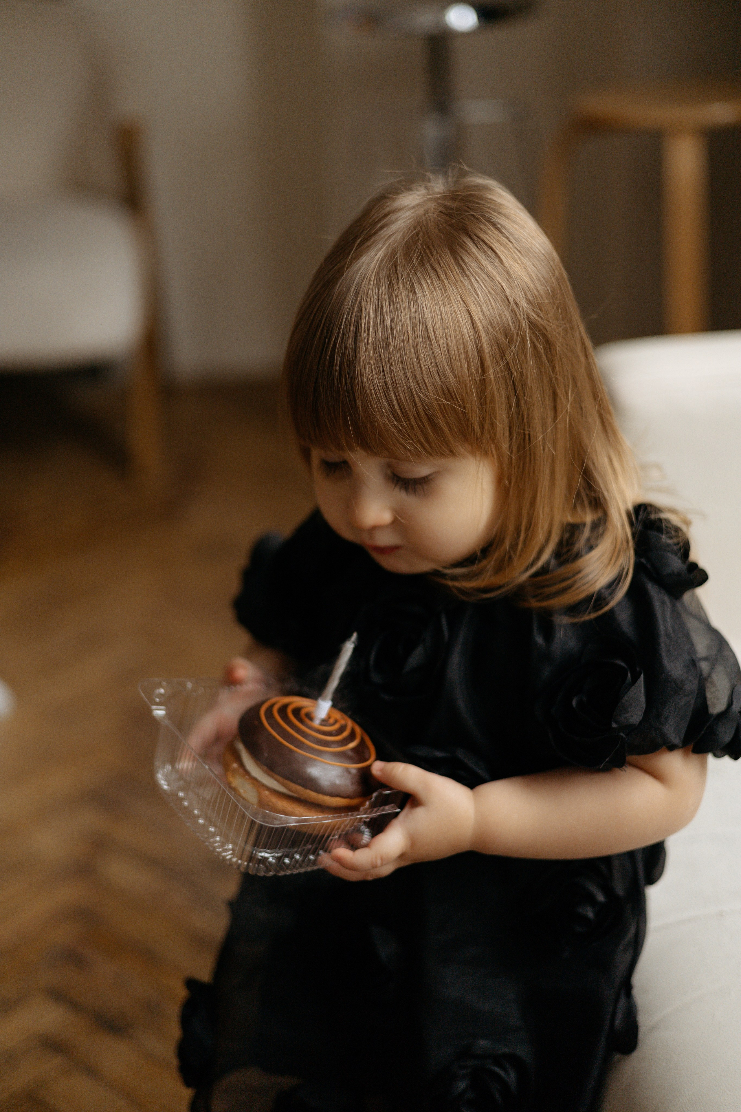 2годика. Самый теплый фотограф в Краснодаре Рябоконь Ксения