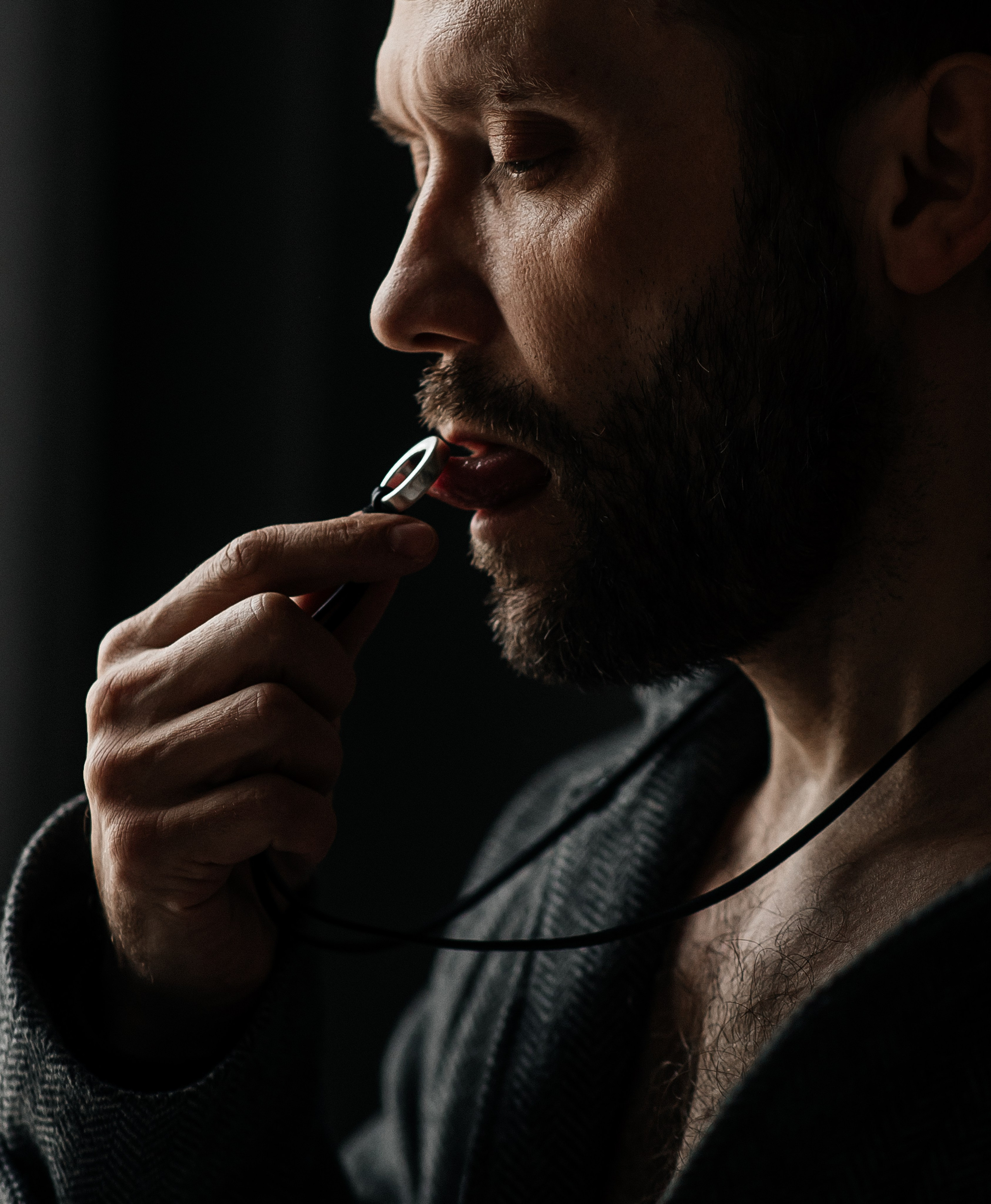 Кольцо. Свадебный и портретный фотограф Алина Иванова. Екатеринбург-Москва