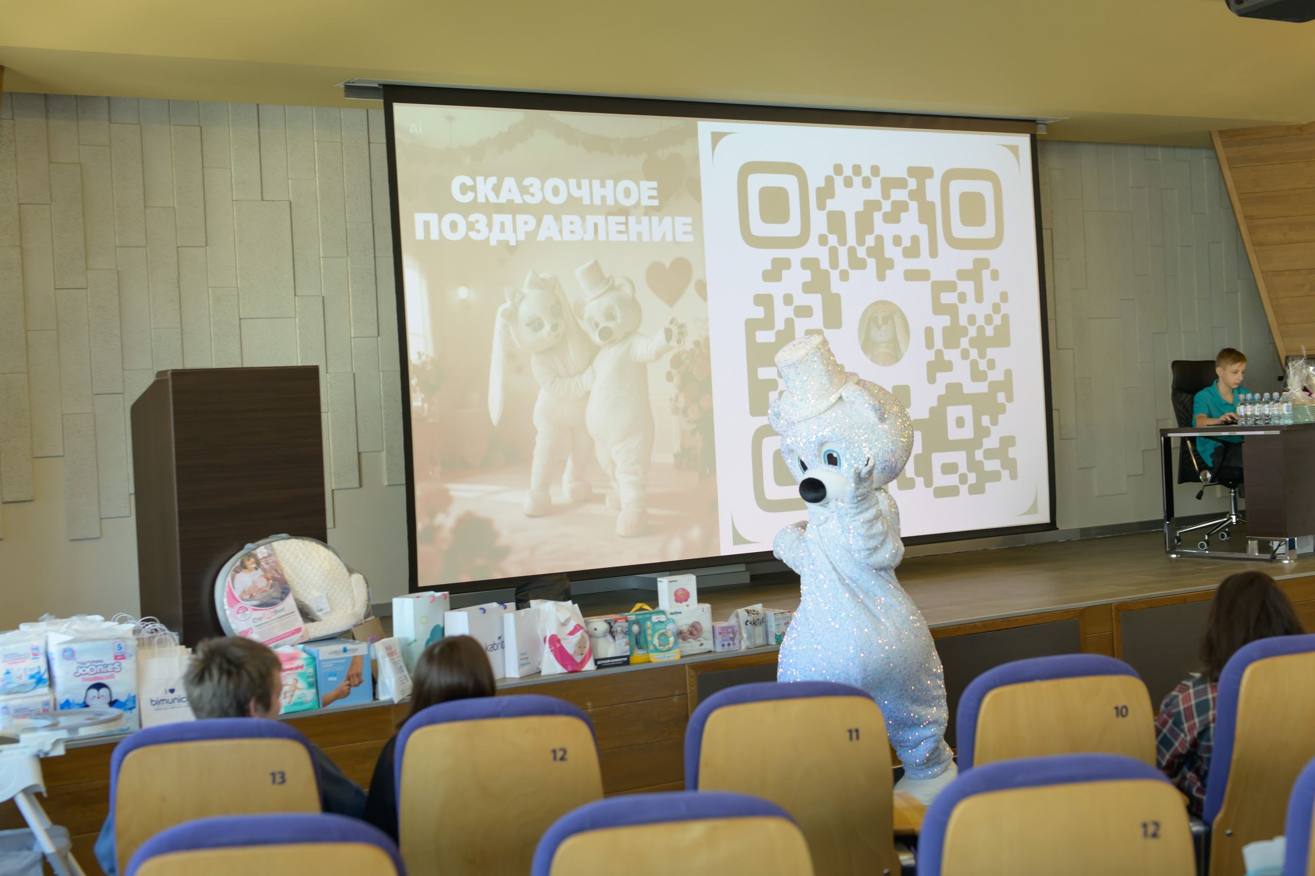 Праздник Материнства за 04 апреля 2026 г. Профессиональный фотограф Елена Красилина г.Ярославль, г. Рыбинск