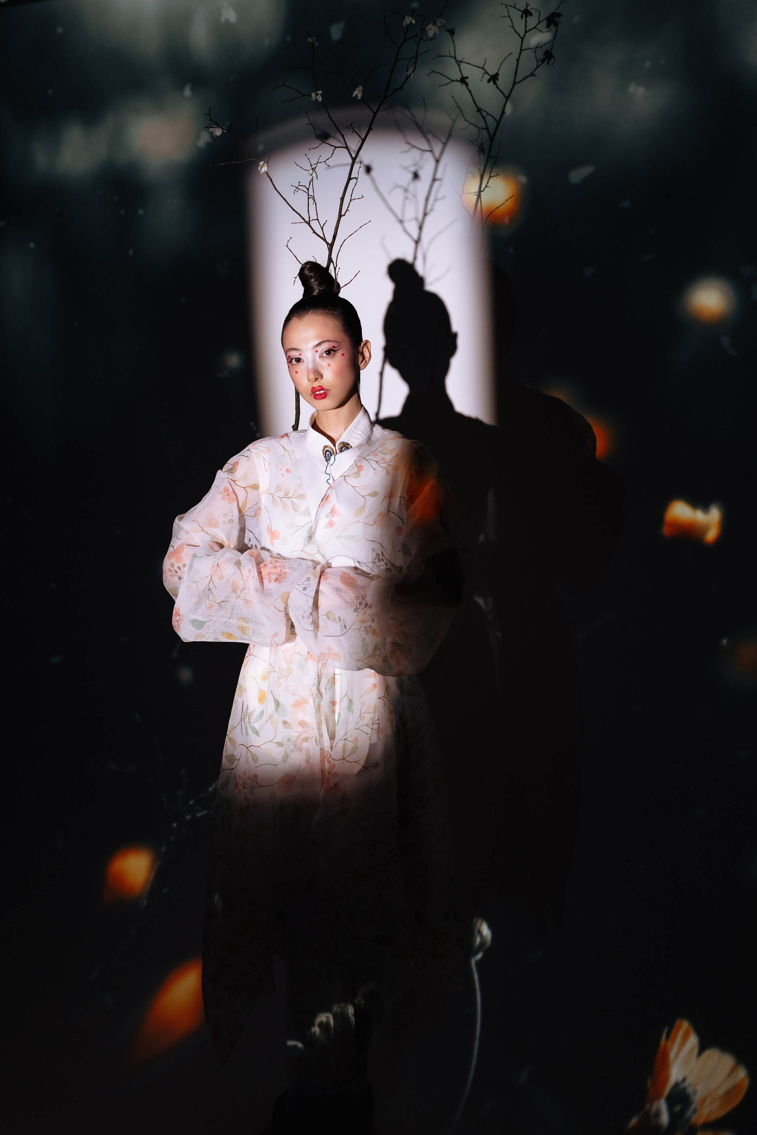 Colors films. Свадебный и семейный фотограф Спб Бошман Ирина