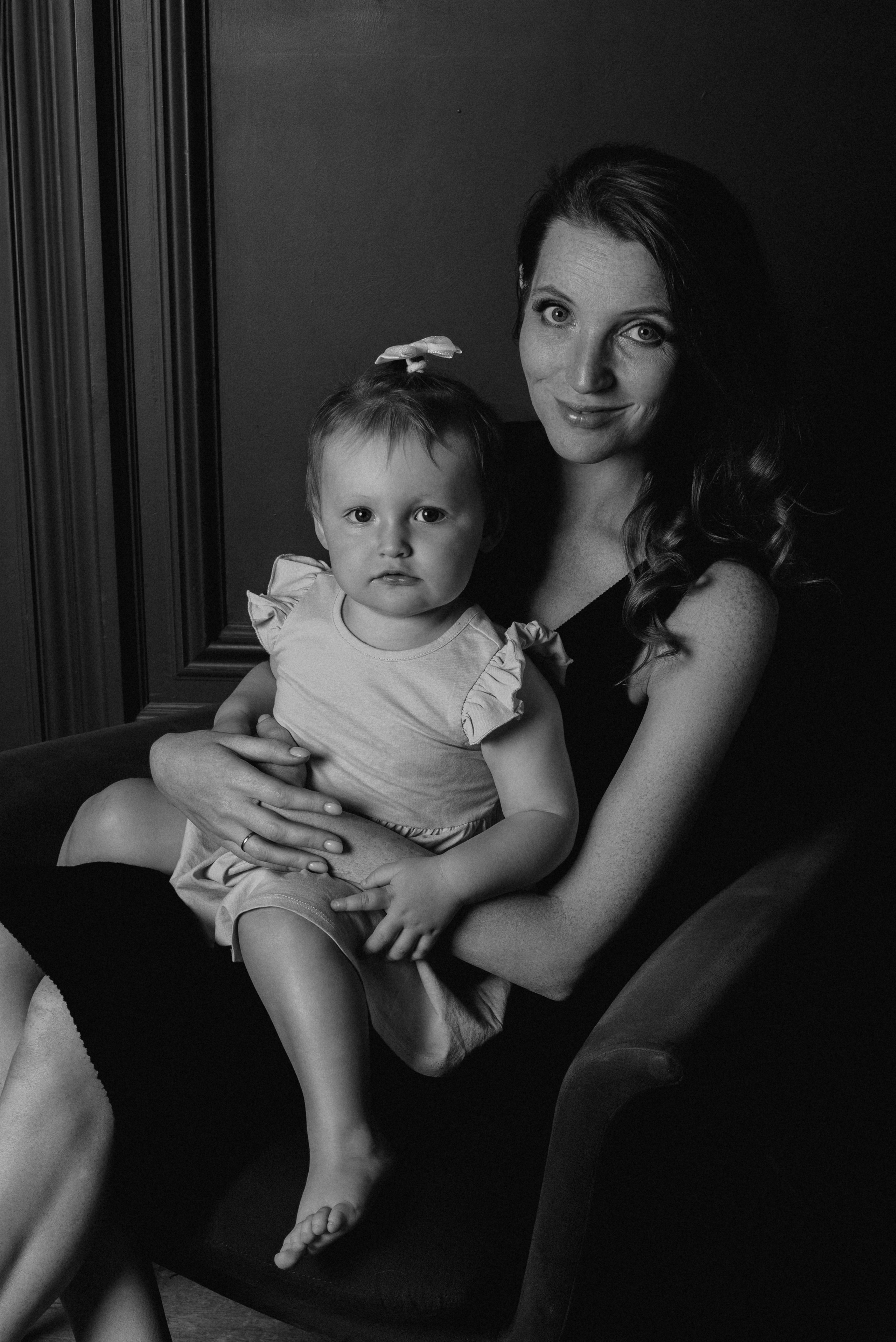 24.07_Оля_Дима_Настя. Фотограф в Санкт-Петербурге Марина Парникова