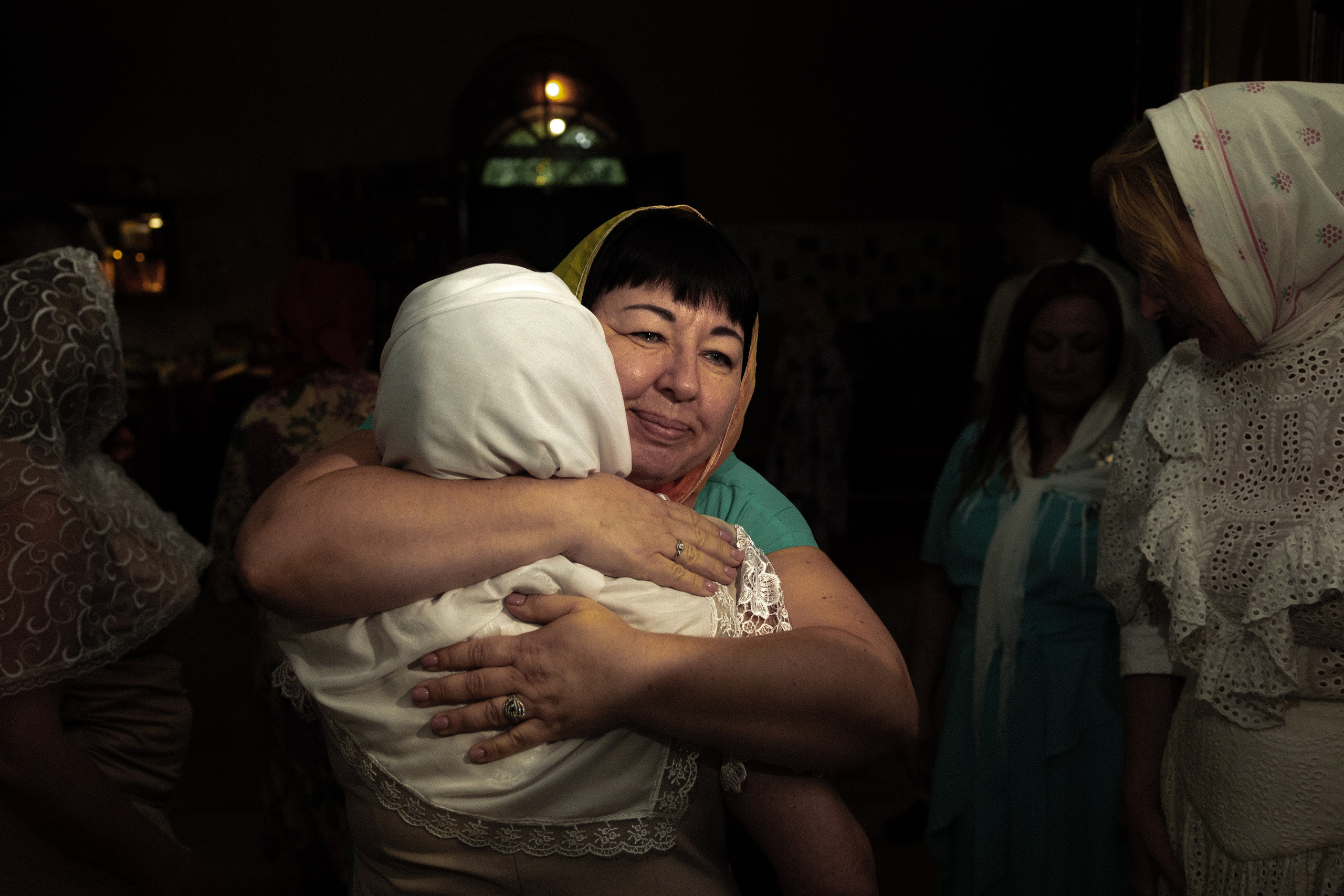 Таинство: Венчание. Репортажный фотограф, портретный фотограф  г. Москва