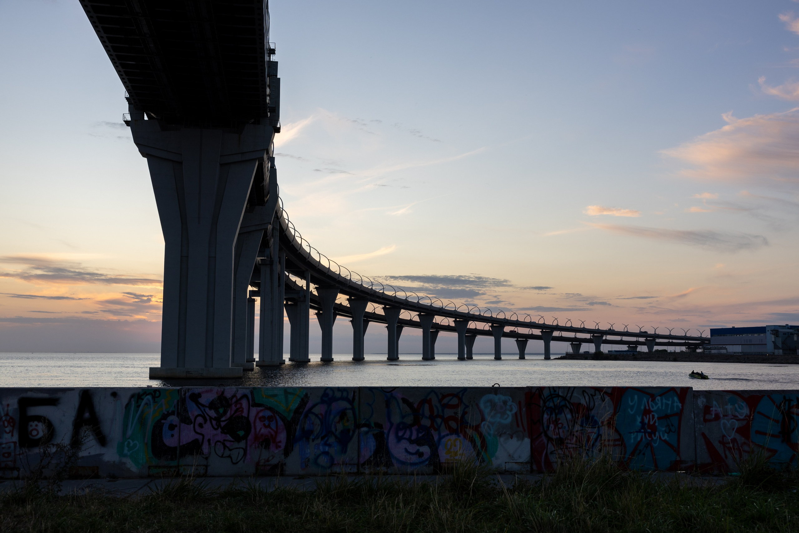 Авторская фотография и эстетика Петербурга | Роман Карбышев. Репортажный фотограф | Снимки за 3 дня | СПБ и ЛО