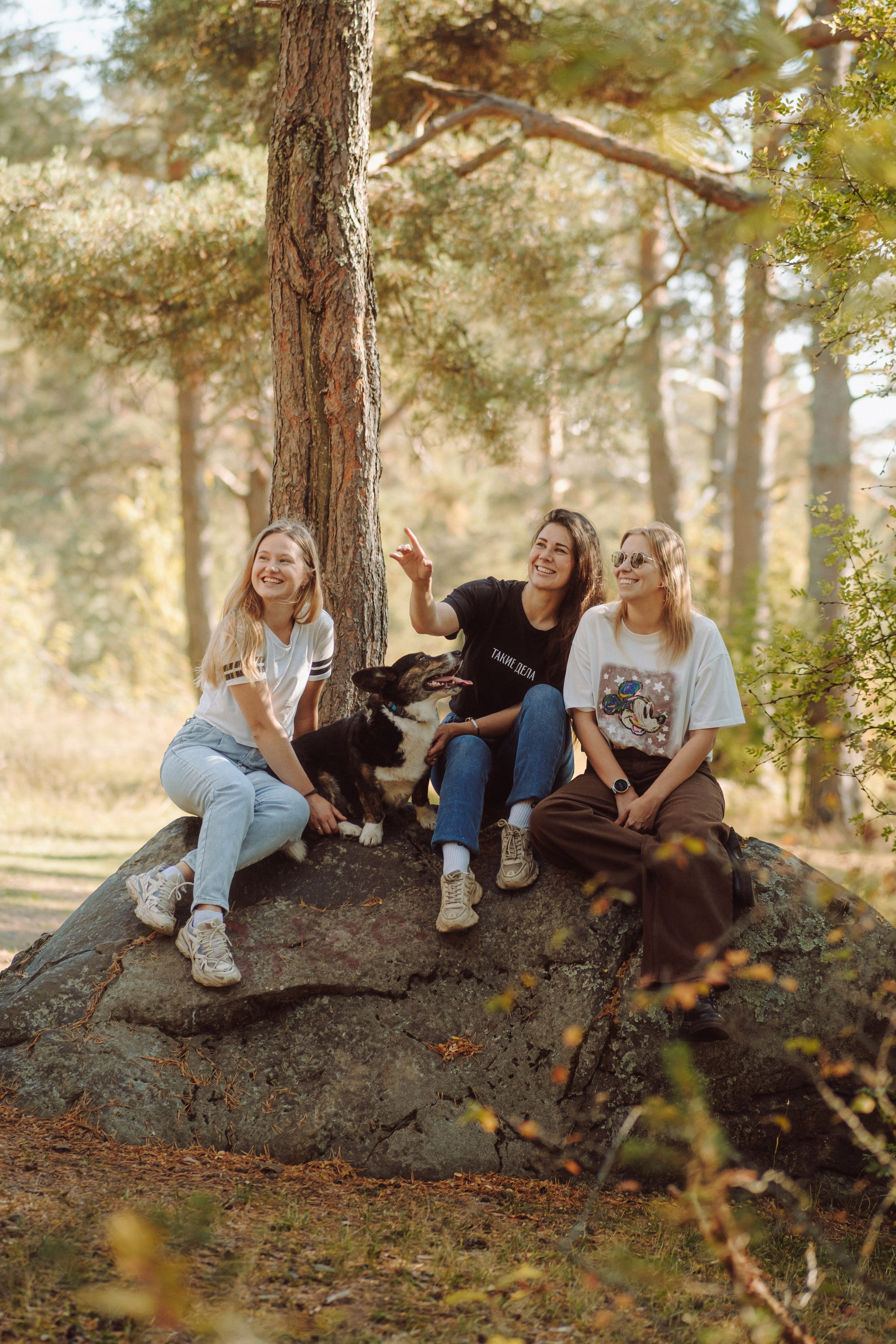 Туристам. Фотоёжъ | P H O T O E Z H O G R A P H Y