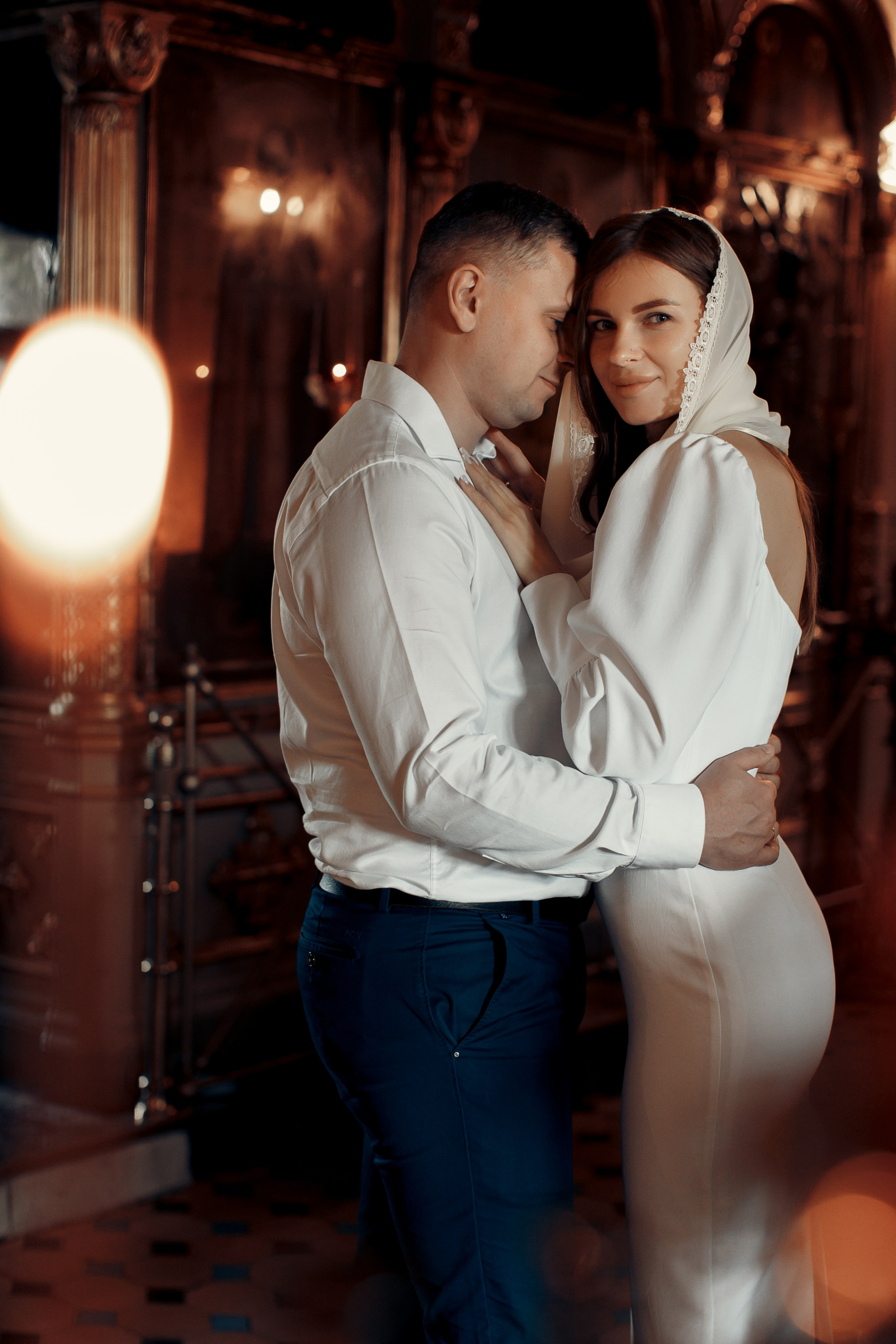 Фотограф на крещение. Фотограф на крещение и венчание, дни рождения и праздники