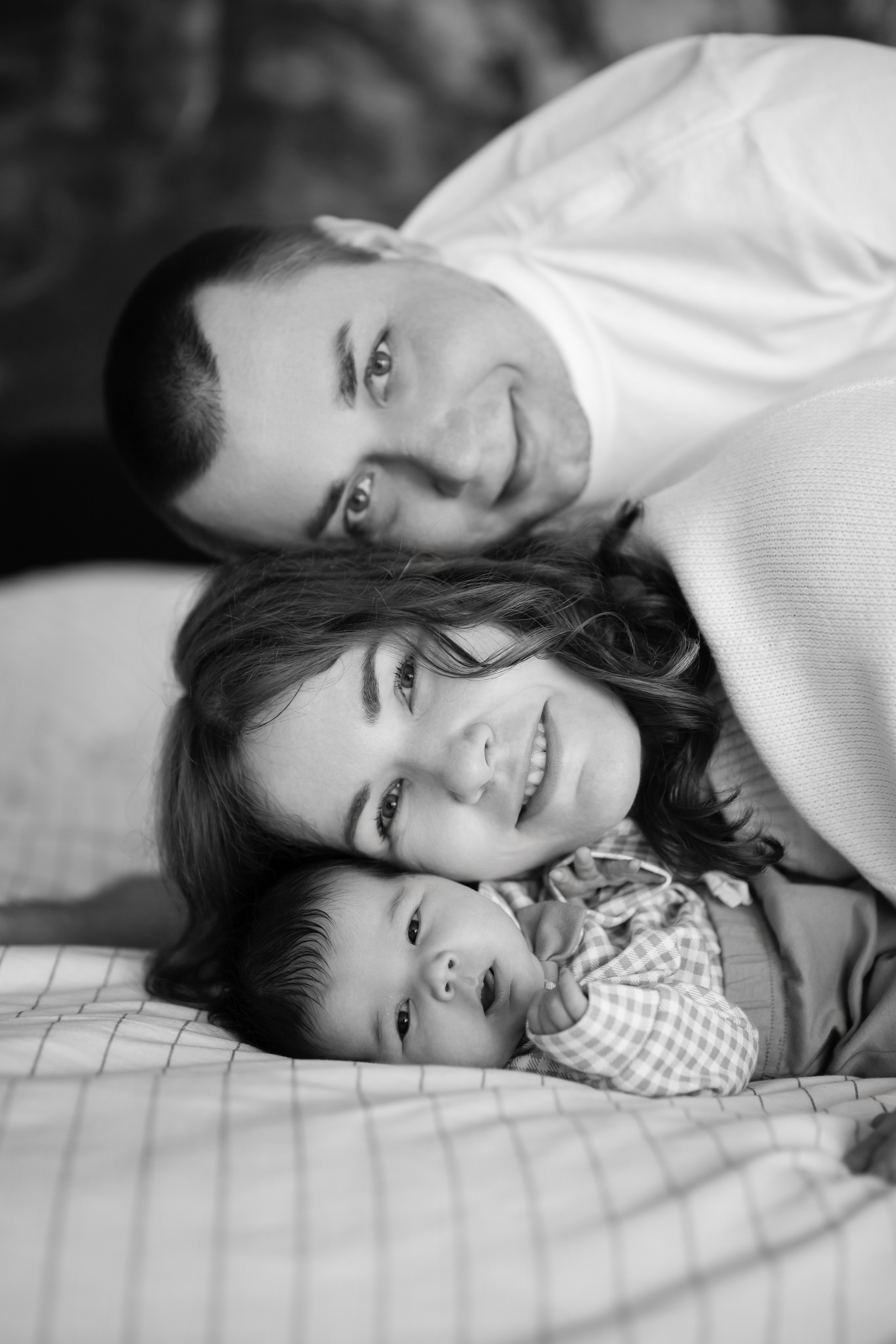 Фотостудия. Полина Бамбиза фотограф фотосессии Красноярск фотокниги портрет