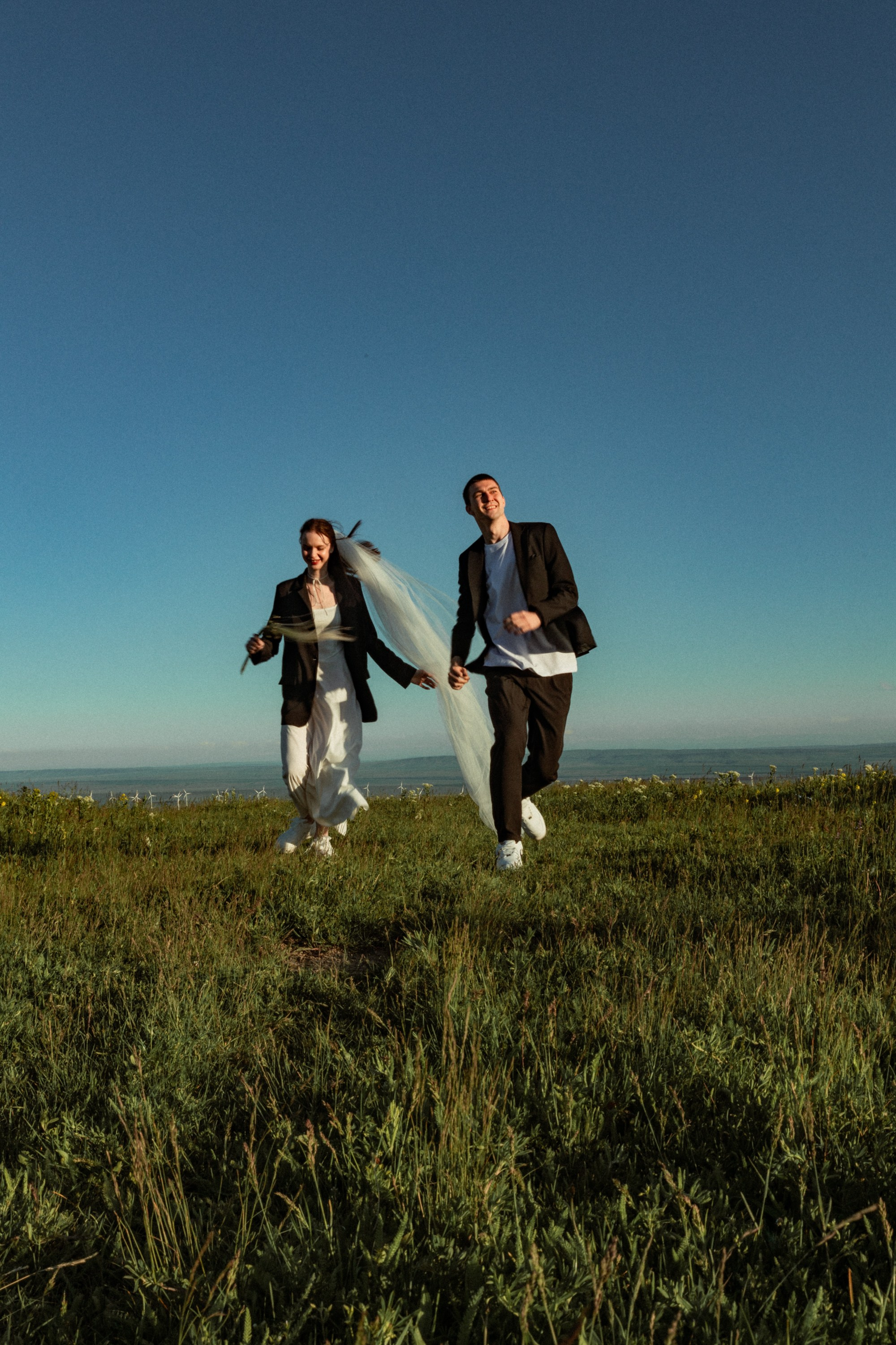 Свадебный фотограф Невинномысск. Свадебный и семейный фотограф Ставрополь Невинномысск Эмилия Юн