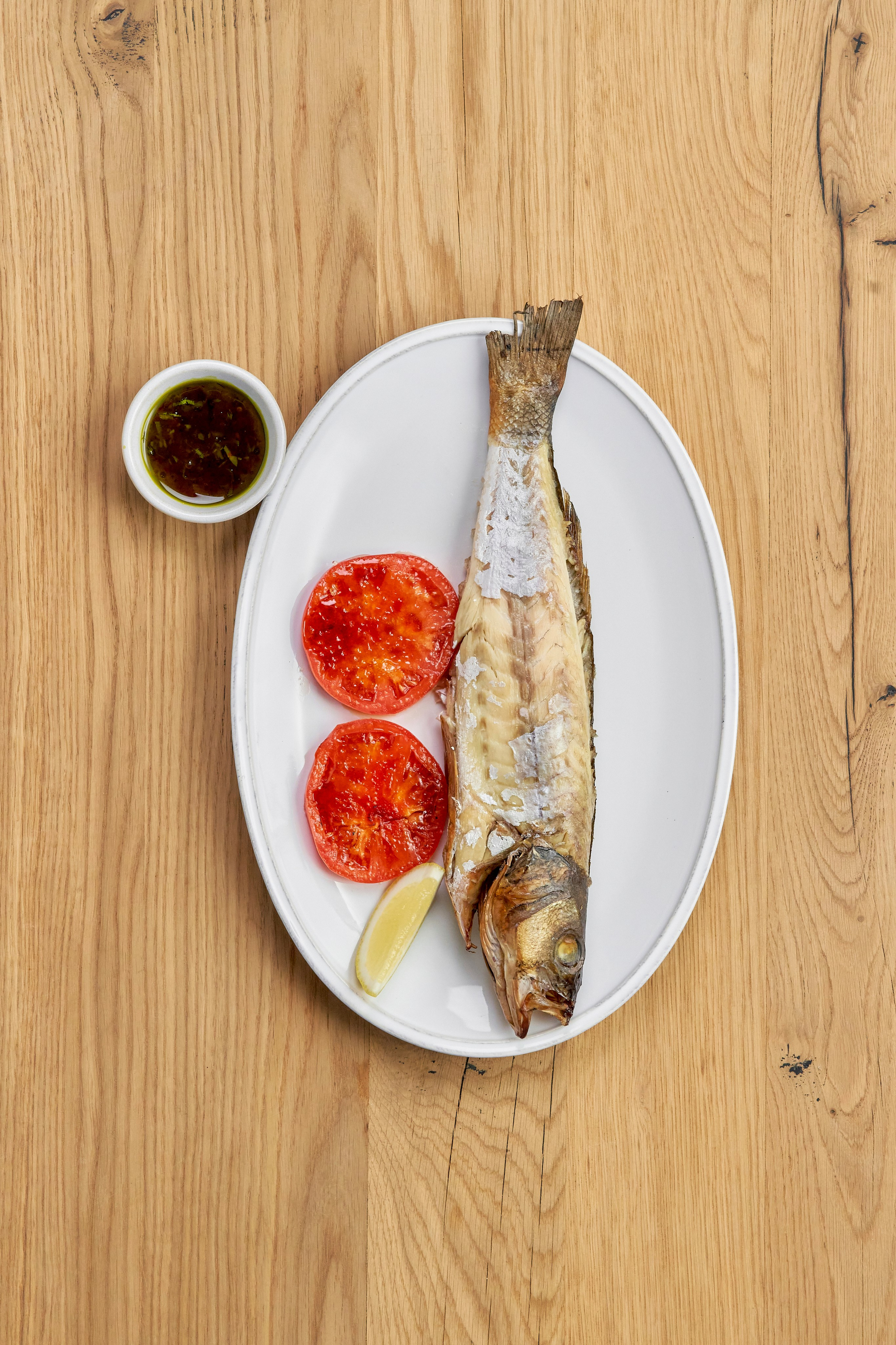 Ресторан «МАЯК». Контент фотограф в Москве Александр Хитько