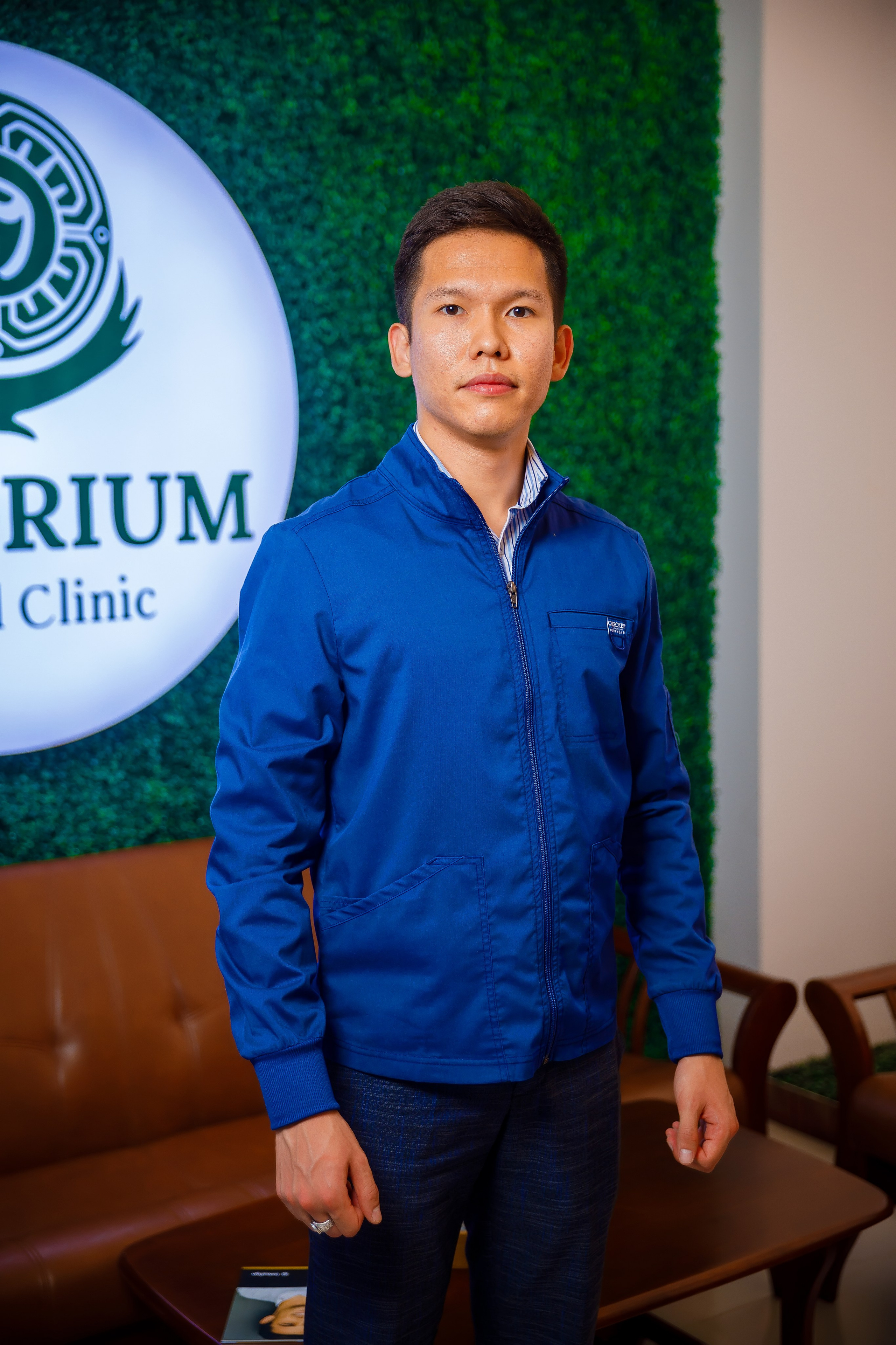 Стамотология. Семейный и Свадебный фотограф в Астане Александр Астапов