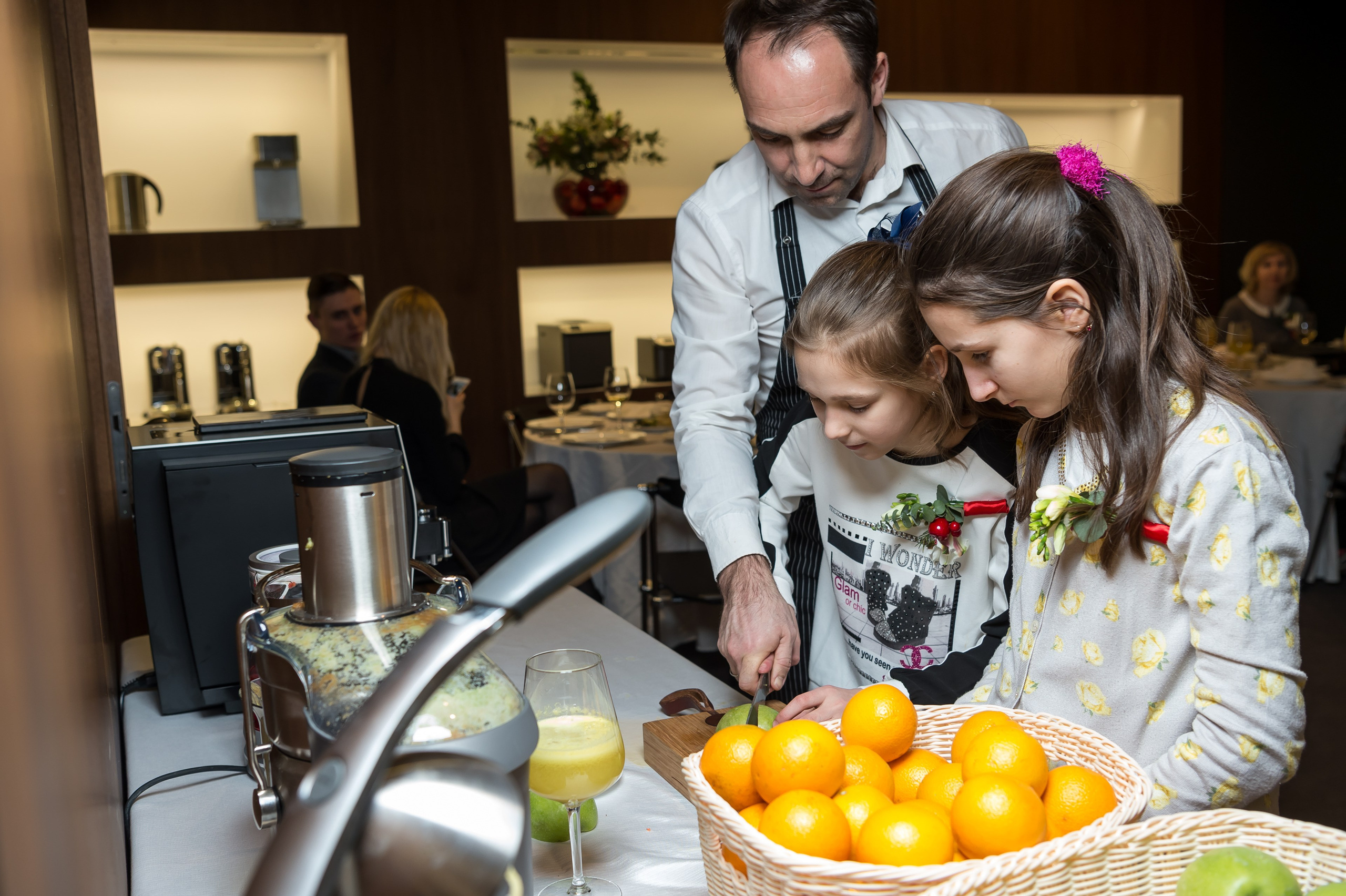 BORK. 2017. Дима Бабушкин. Фотограф. Подиум. Репортаж. Творчество. Дорого