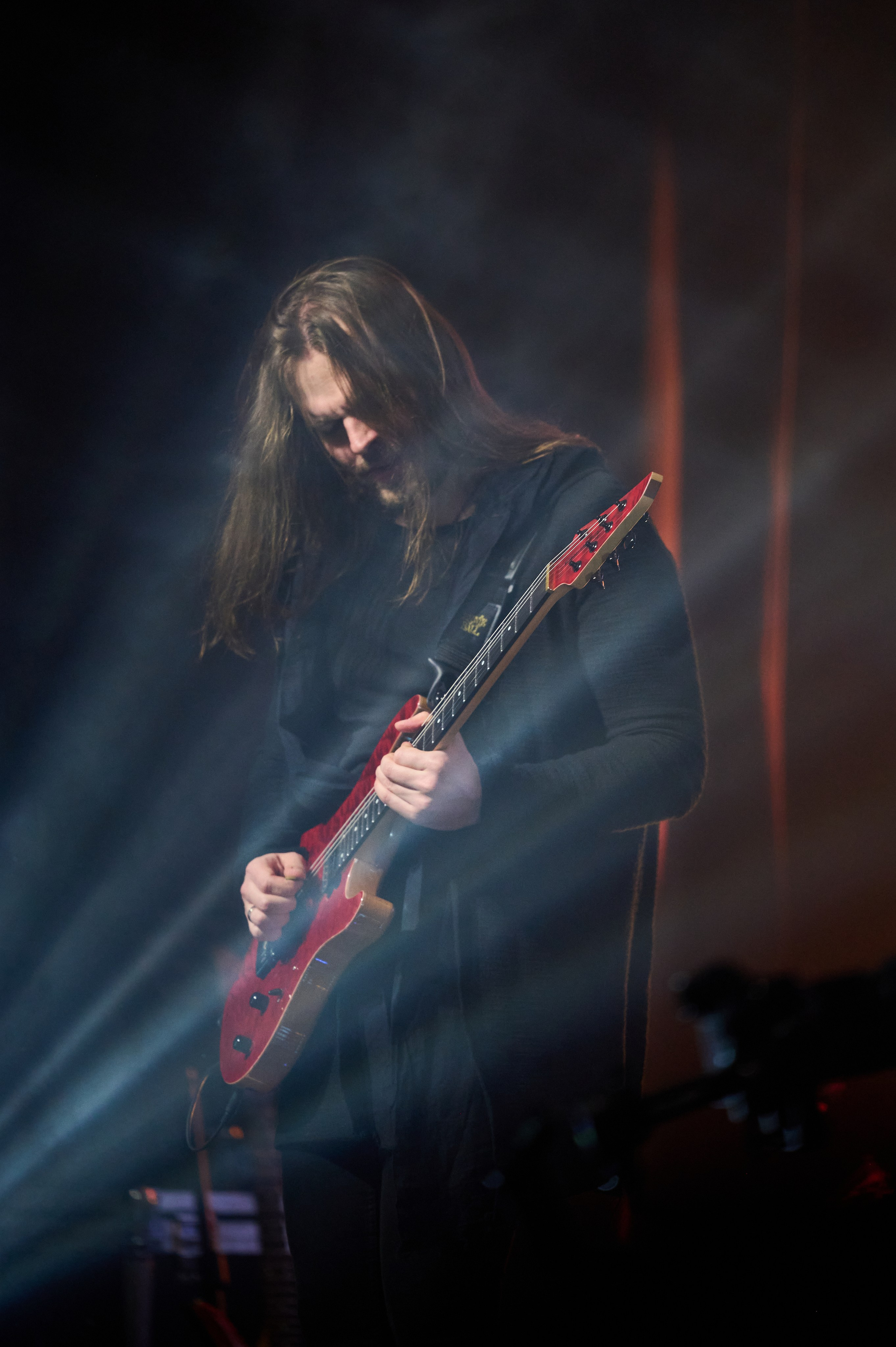 Елфимов. Клуб Графит. 2026. Главная