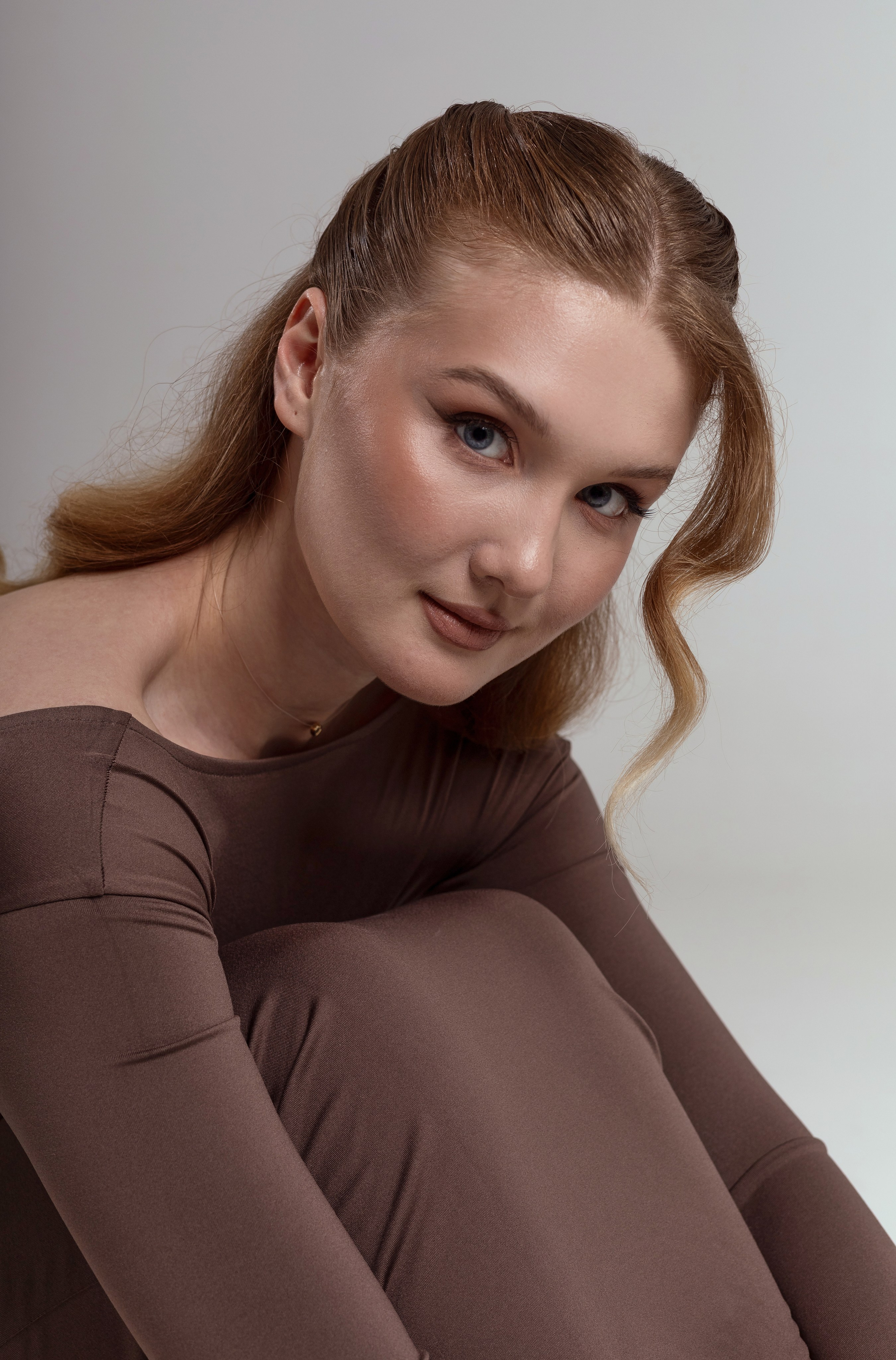 Daria. Эллада — портретный фотограф | Нижний Новгород