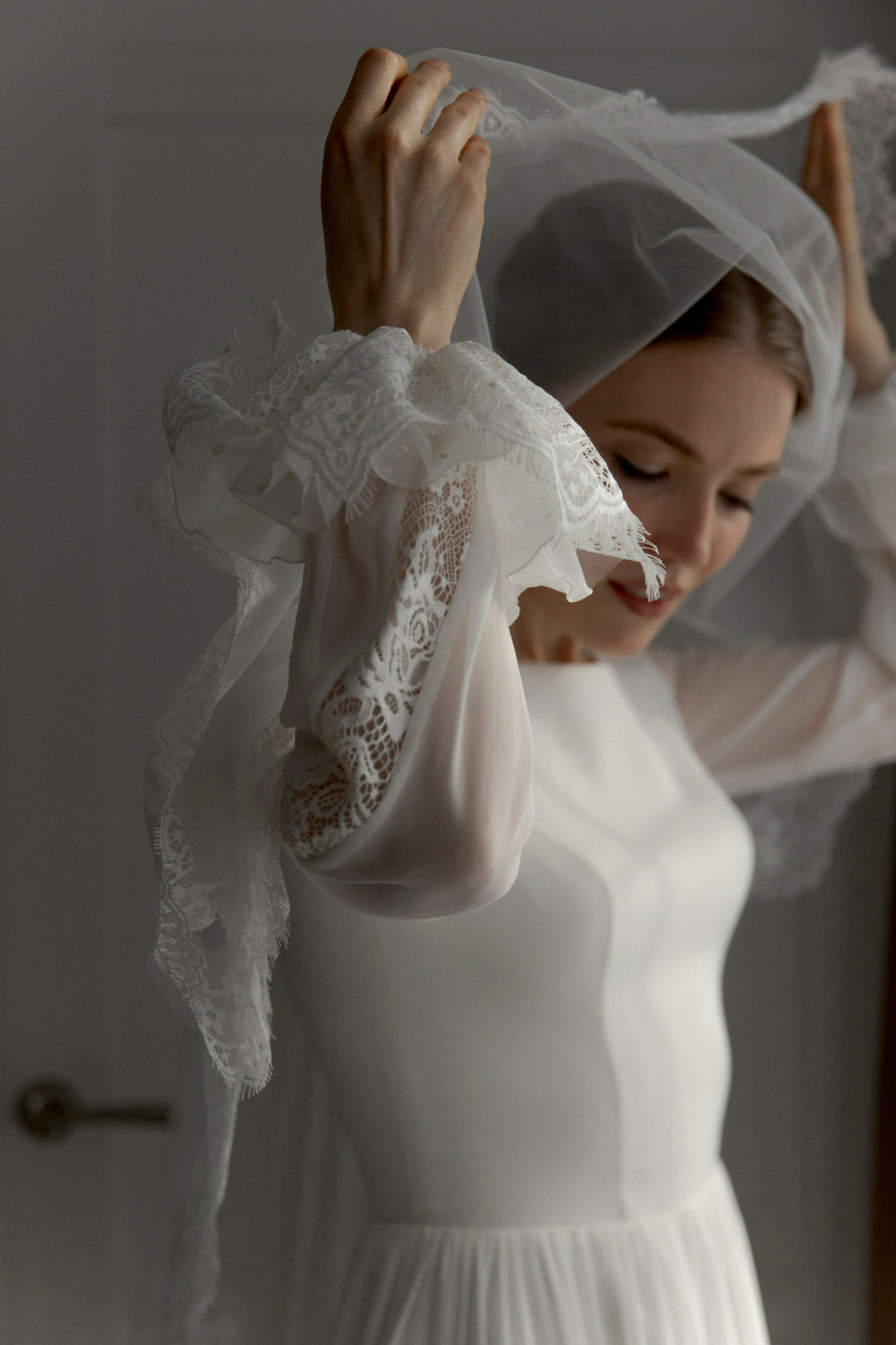 Anna & Martynas. Свадебный и семейный фотограф в Новокузнецке Кемерово Новосибирске Богульская Ульяна