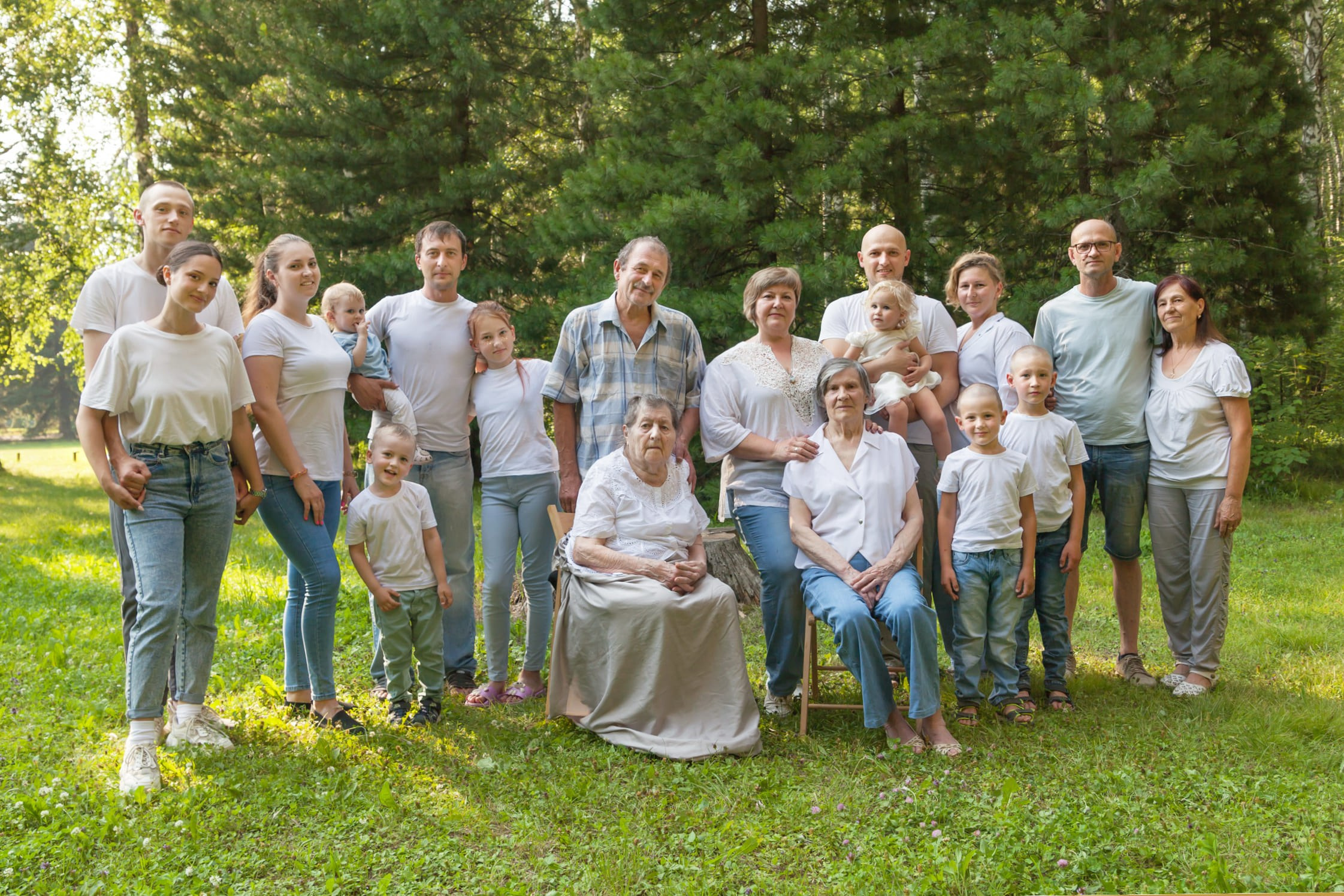12.07.23 Семья Дарьи. Детский и семейный фотограф в Бердске и Новосибирске Дарья Гребнева